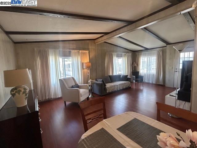 Detail Gallery Image 6 of 40 For 29131 Delgado Road, Hayward,  CA 94544 - 2 Beds | 2 Baths