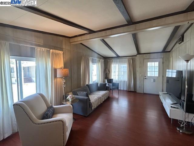 Detail Gallery Image 7 of 40 For 29131 Delgado Road, Hayward,  CA 94544 - 2 Beds | 2 Baths