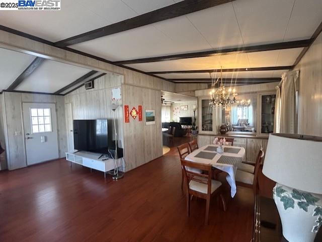 Detail Gallery Image 8 of 40 For 29131 Delgado Road, Hayward,  CA 94544 - 2 Beds | 2 Baths