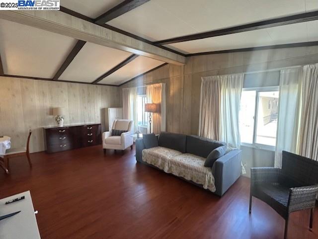 Detail Gallery Image 9 of 40 For 29131 Delgado Road, Hayward,  CA 94544 - 2 Beds | 2 Baths