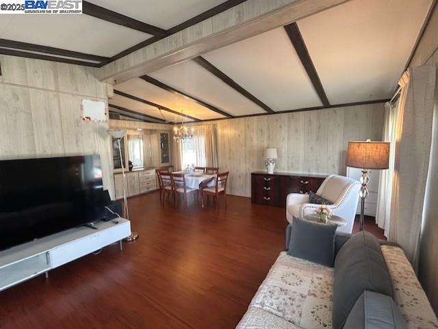 Detail Gallery Image 10 of 40 For 29131 Delgado Road, Hayward,  CA 94544 - 2 Beds | 2 Baths