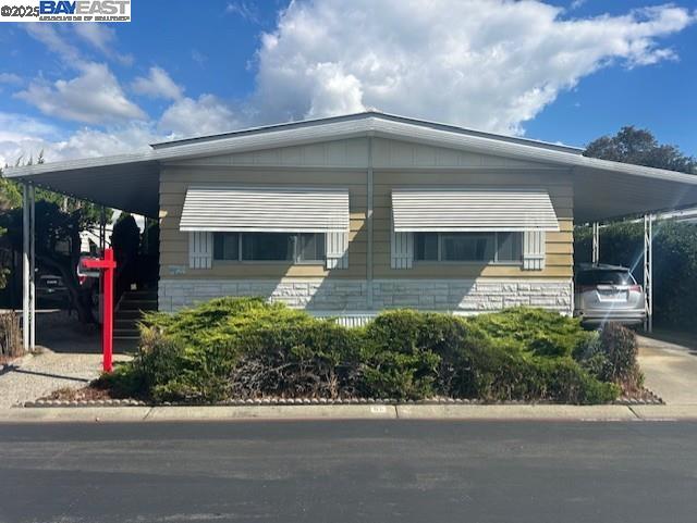 Front Image Thumbnail for BE41118912