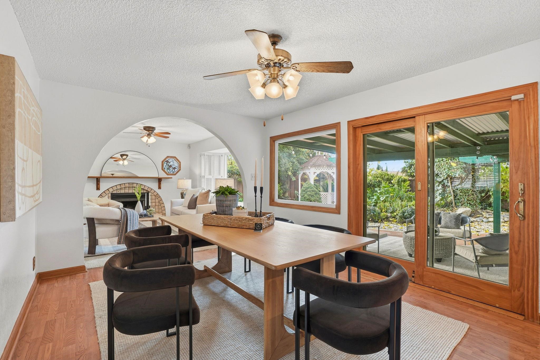 Detail Gallery Image 11 of 47 For 343 Anna Maria St, Livermore,  CA 94550 - 3 Beds | 2 Baths