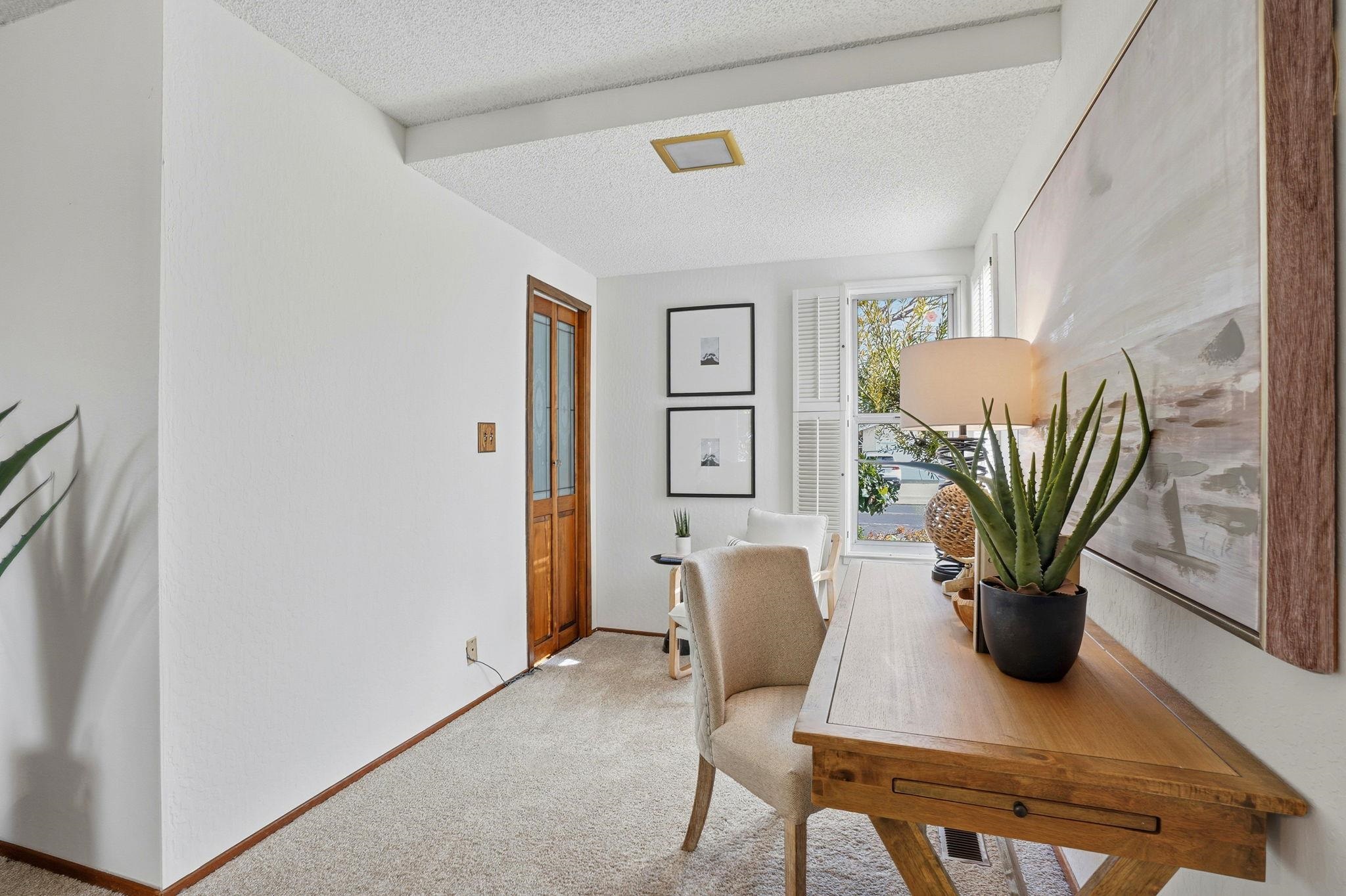 Detail Gallery Image 16 of 47 For 343 Anna Maria St, Livermore,  CA 94550 - 3 Beds | 2 Baths