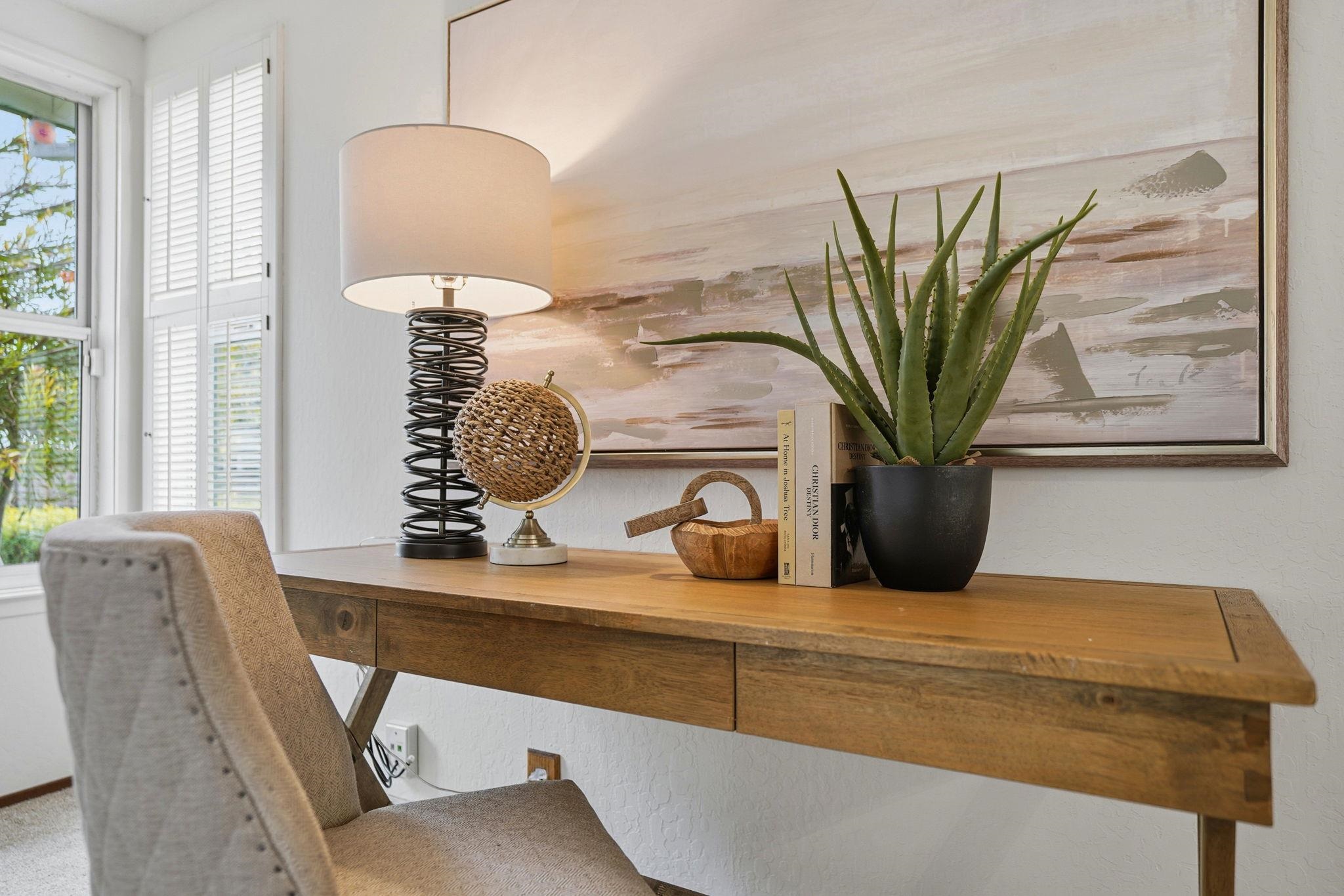 Detail Gallery Image 17 of 47 For 343 Anna Maria St, Livermore,  CA 94550 - 3 Beds | 2 Baths