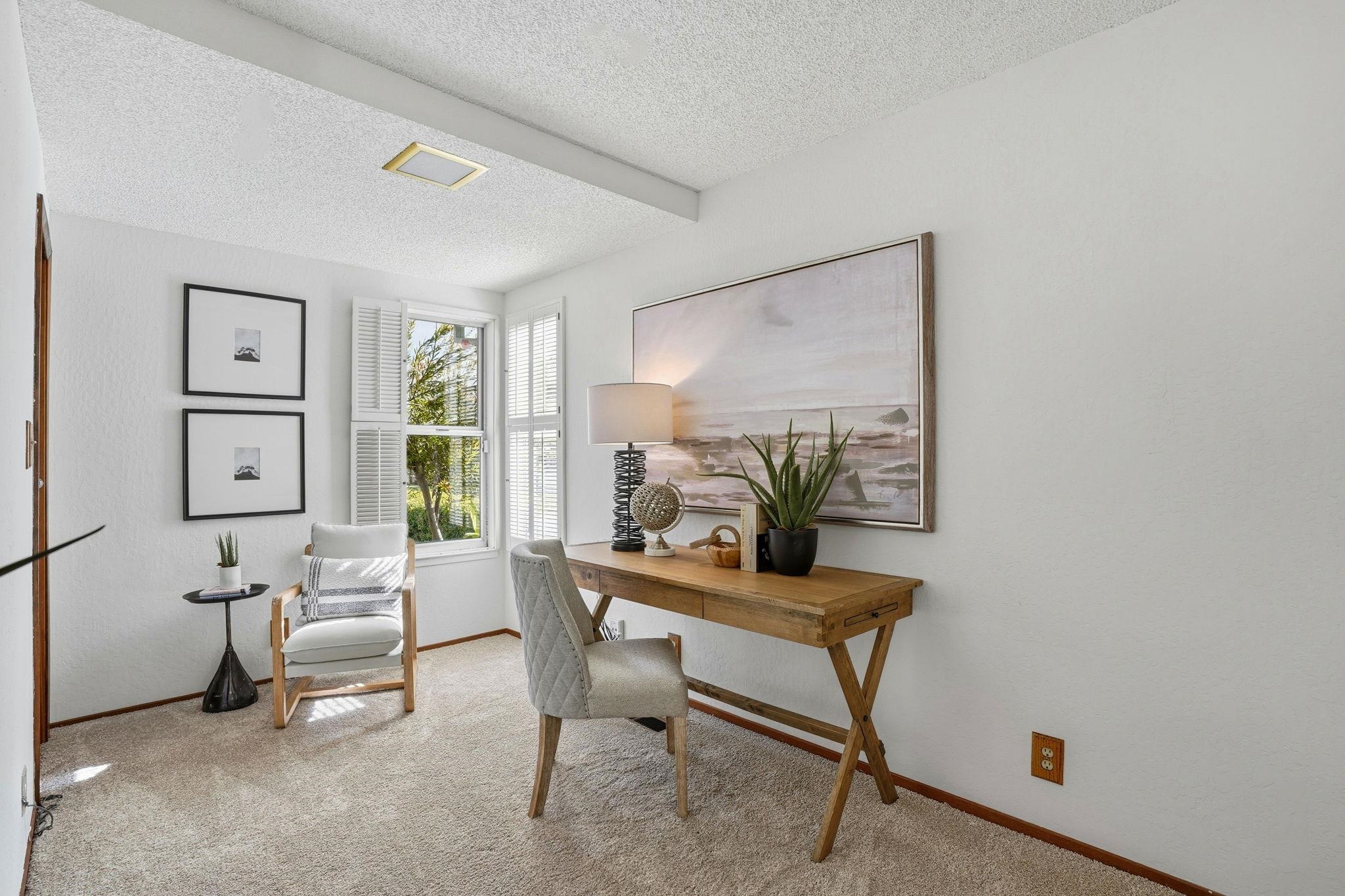 Detail Gallery Image 18 of 47 For 343 Anna Maria St, Livermore,  CA 94550 - 3 Beds | 2 Baths