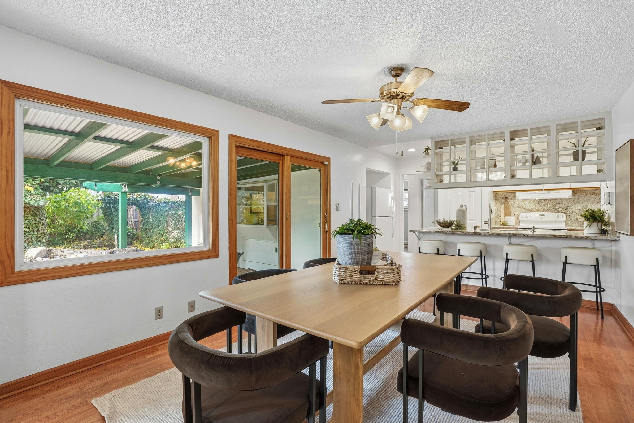 Detail Gallery Image 20 of 47 For 343 Anna Maria St, Livermore,  CA 94550 - 3 Beds | 2 Baths