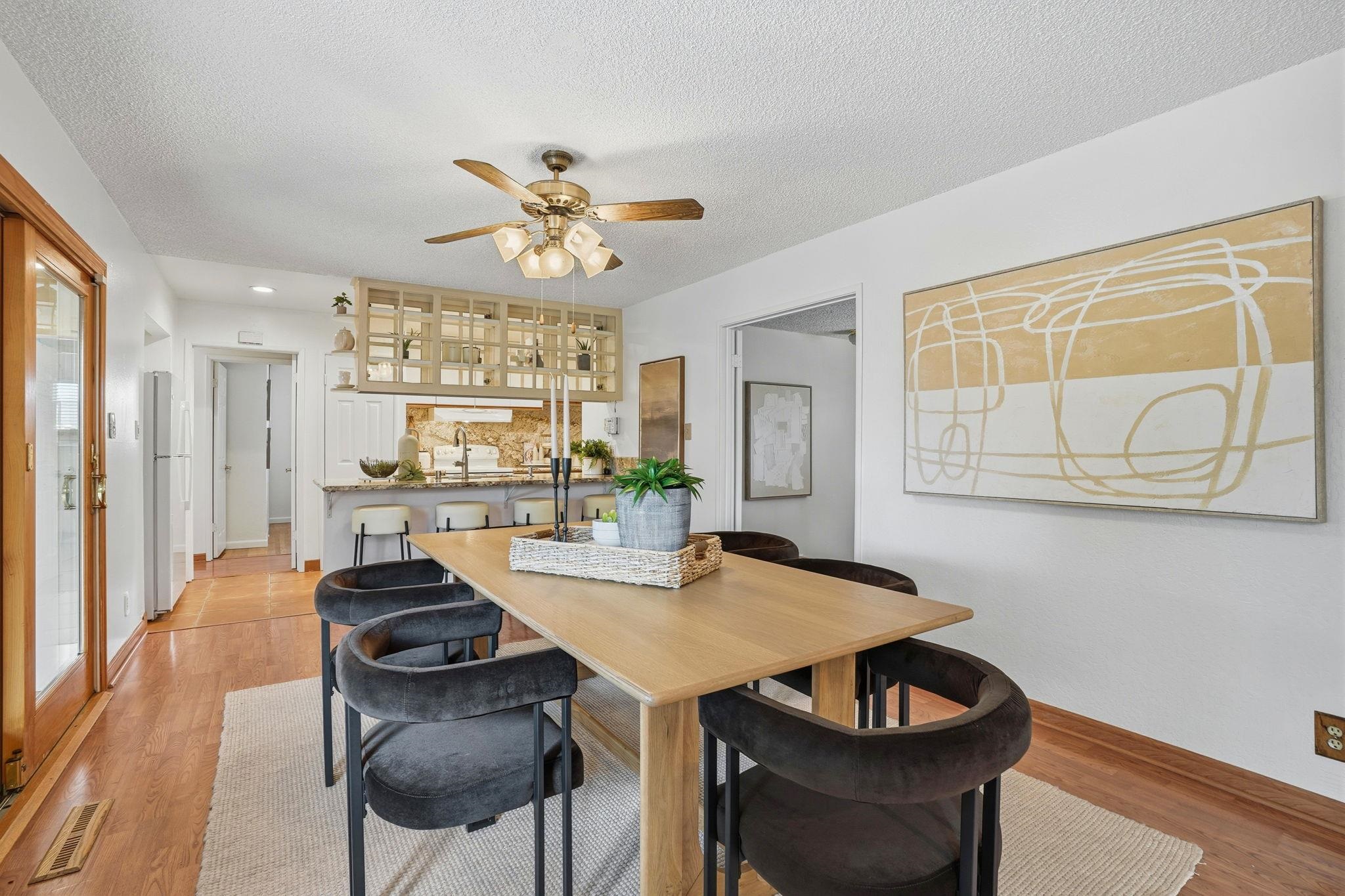 Detail Gallery Image 21 of 47 For 343 Anna Maria St, Livermore,  CA 94550 - 3 Beds | 2 Baths