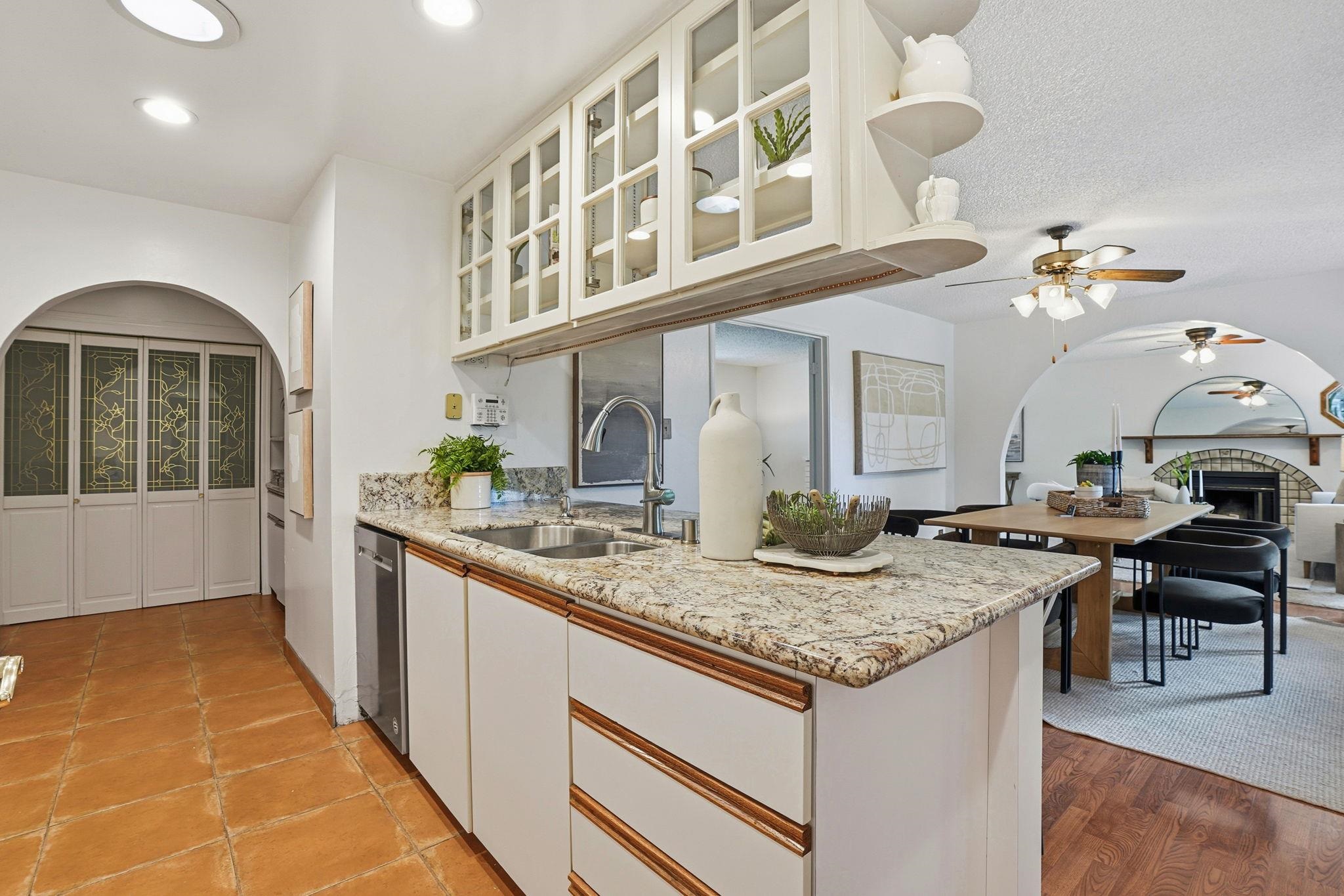 Detail Gallery Image 24 of 47 For 343 Anna Maria St, Livermore,  CA 94550 - 3 Beds | 2 Baths