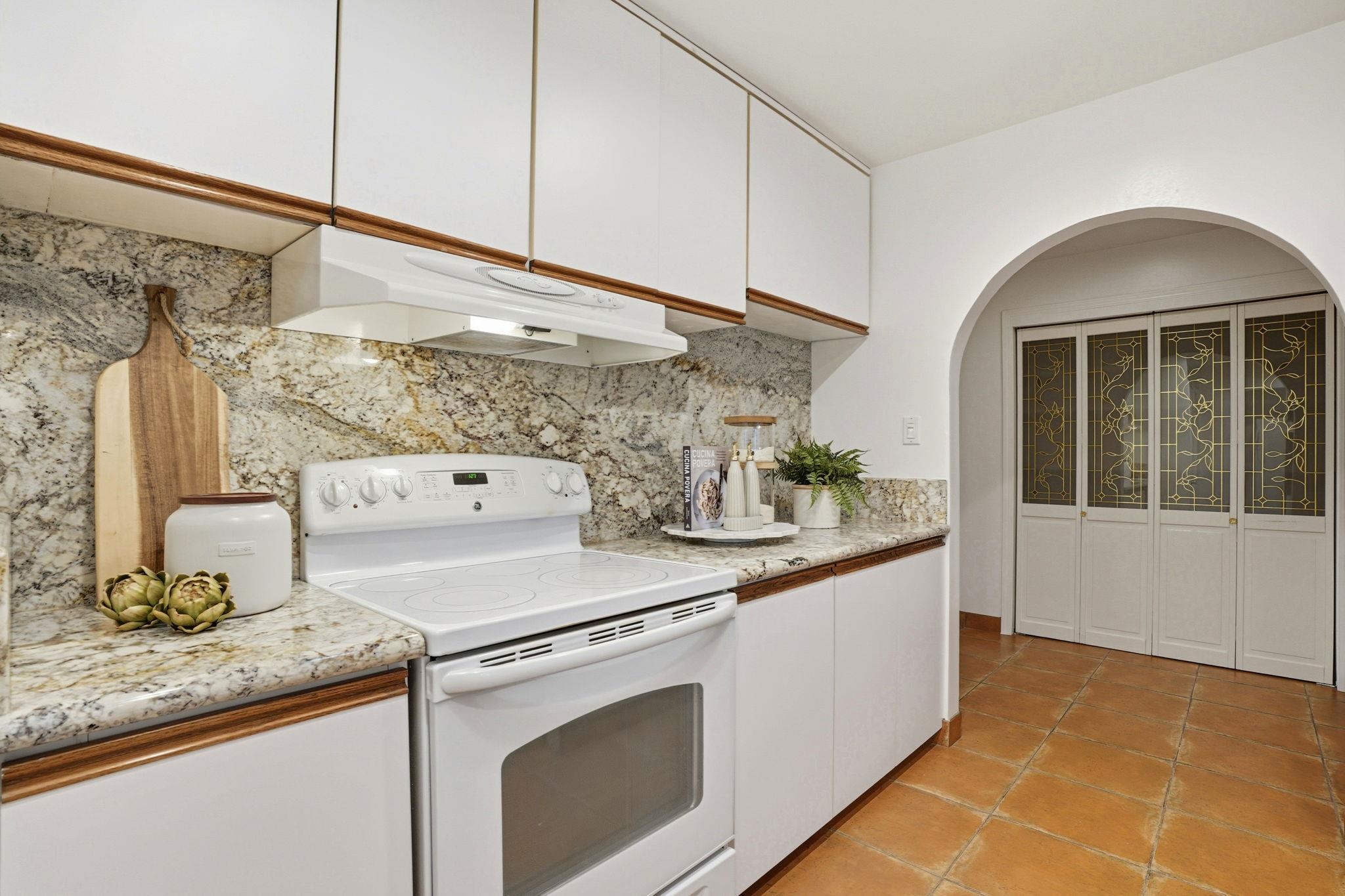 Detail Gallery Image 26 of 47 For 343 Anna Maria St, Livermore,  CA 94550 - 3 Beds | 2 Baths