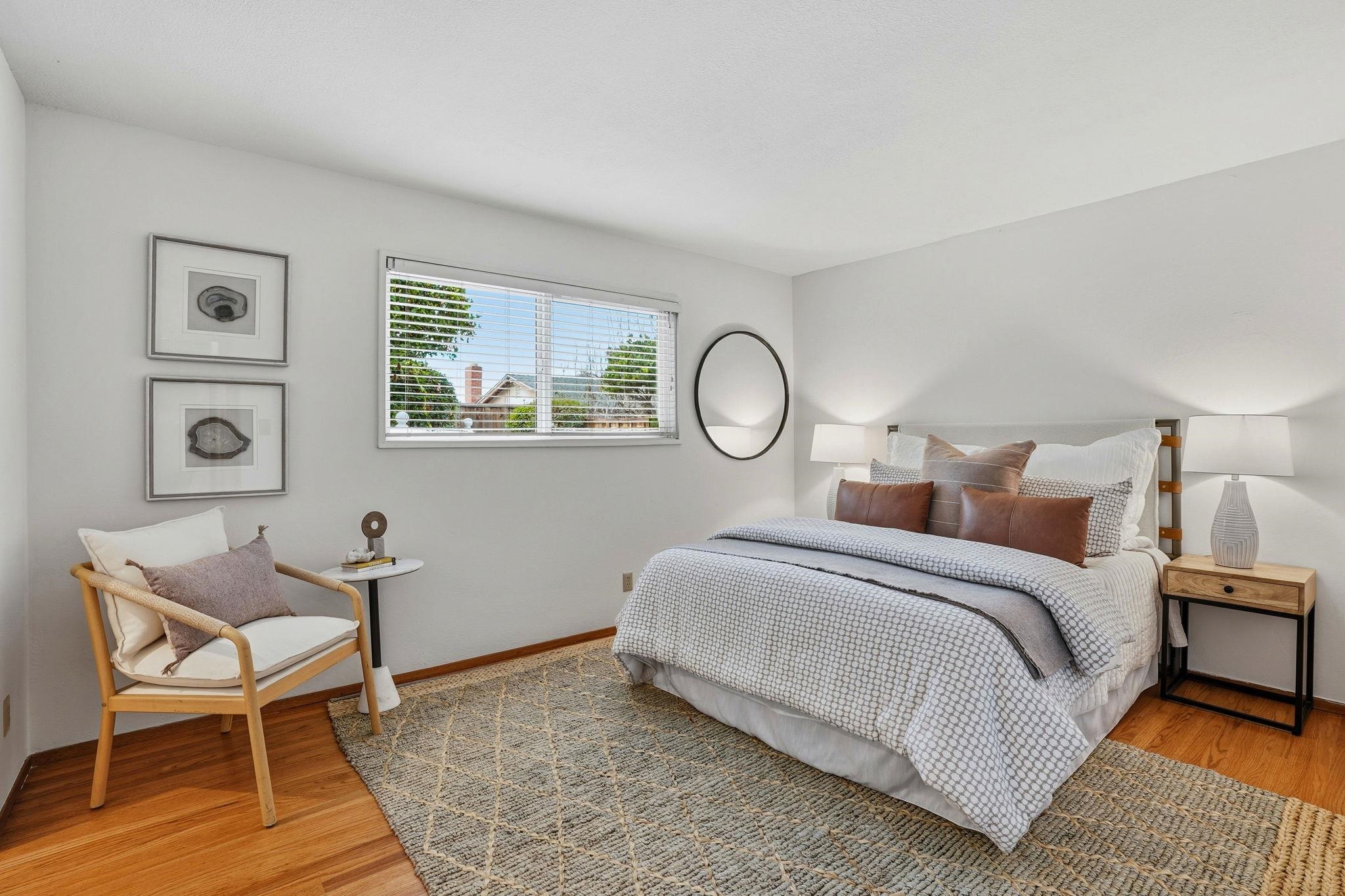 Detail Gallery Image 28 of 47 For 343 Anna Maria St, Livermore,  CA 94550 - 3 Beds | 2 Baths