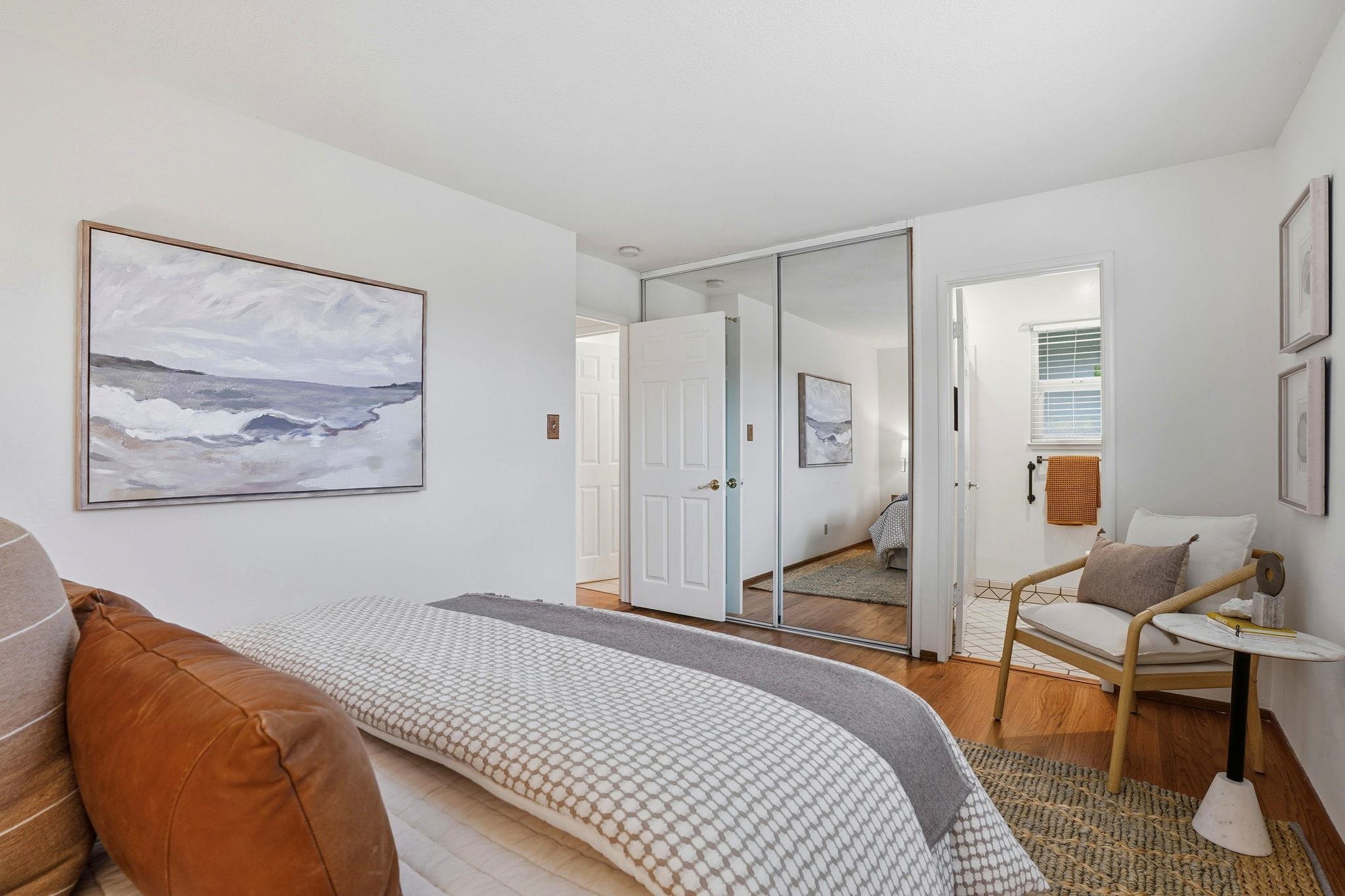 Detail Gallery Image 30 of 47 For 343 Anna Maria St, Livermore,  CA 94550 - 3 Beds | 2 Baths