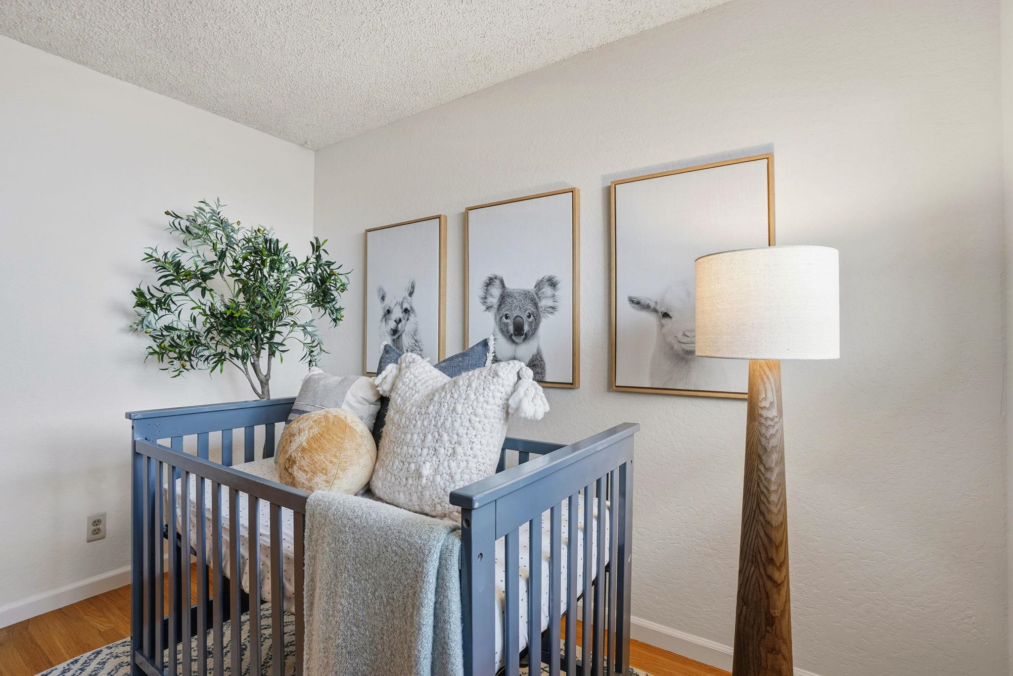 Detail Gallery Image 33 of 47 For 343 Anna Maria St, Livermore,  CA 94550 - 3 Beds | 2 Baths