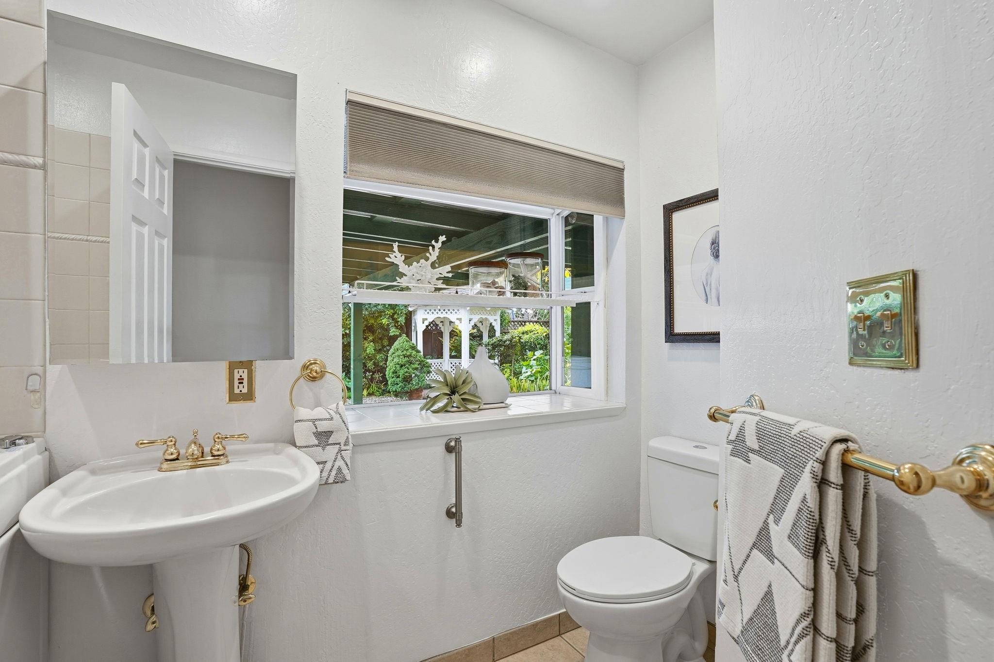 Detail Gallery Image 34 of 47 For 343 Anna Maria St, Livermore,  CA 94550 - 3 Beds | 2 Baths