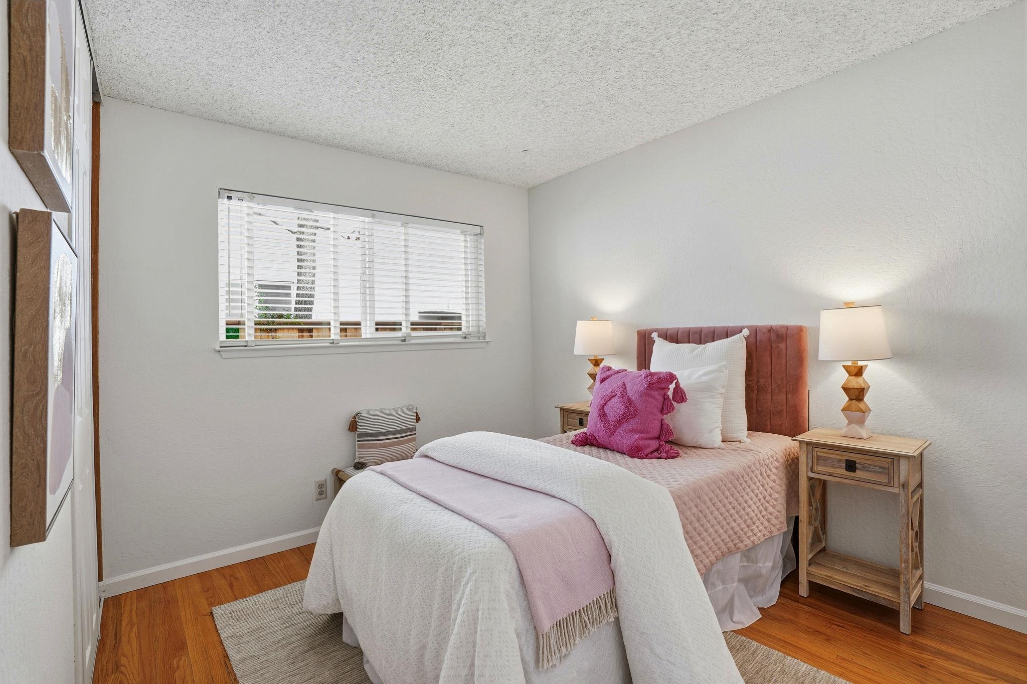 Detail Gallery Image 35 of 47 For 343 Anna Maria St, Livermore,  CA 94550 - 3 Beds | 2 Baths