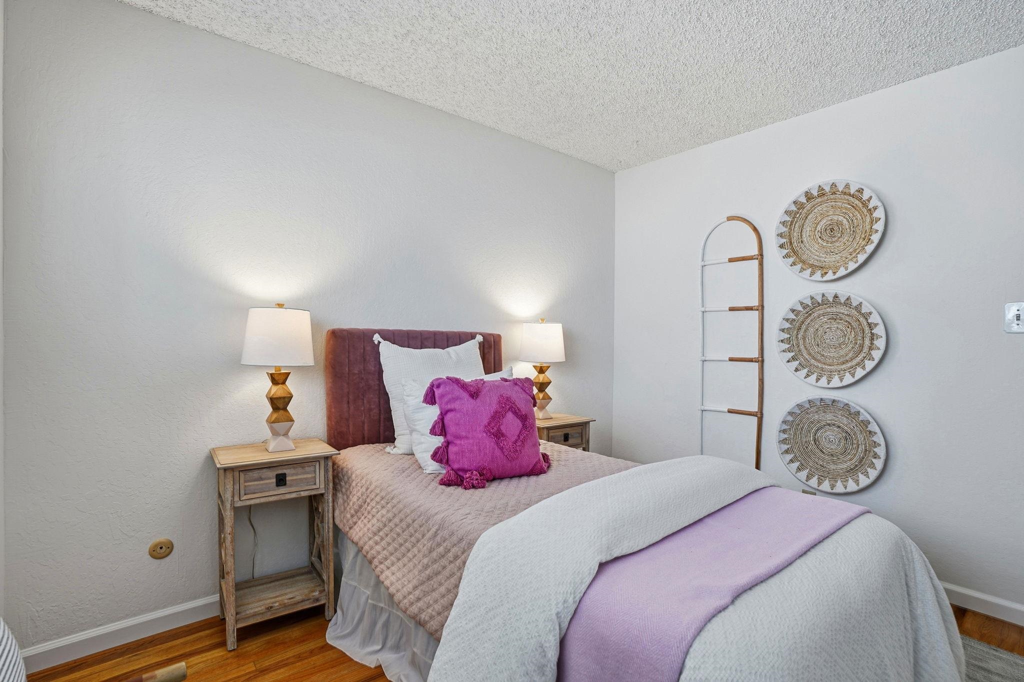 Detail Gallery Image 36 of 47 For 343 Anna Maria St, Livermore,  CA 94550 - 3 Beds | 2 Baths