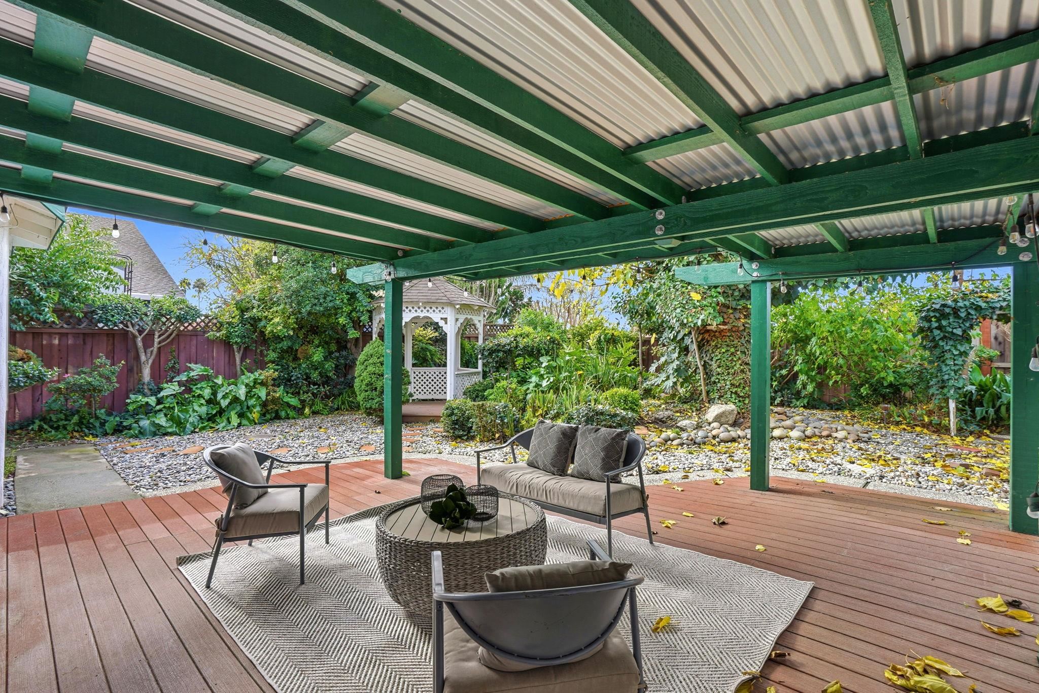 Detail Gallery Image 38 of 47 For 343 Anna Maria St, Livermore,  CA 94550 - 3 Beds | 2 Baths