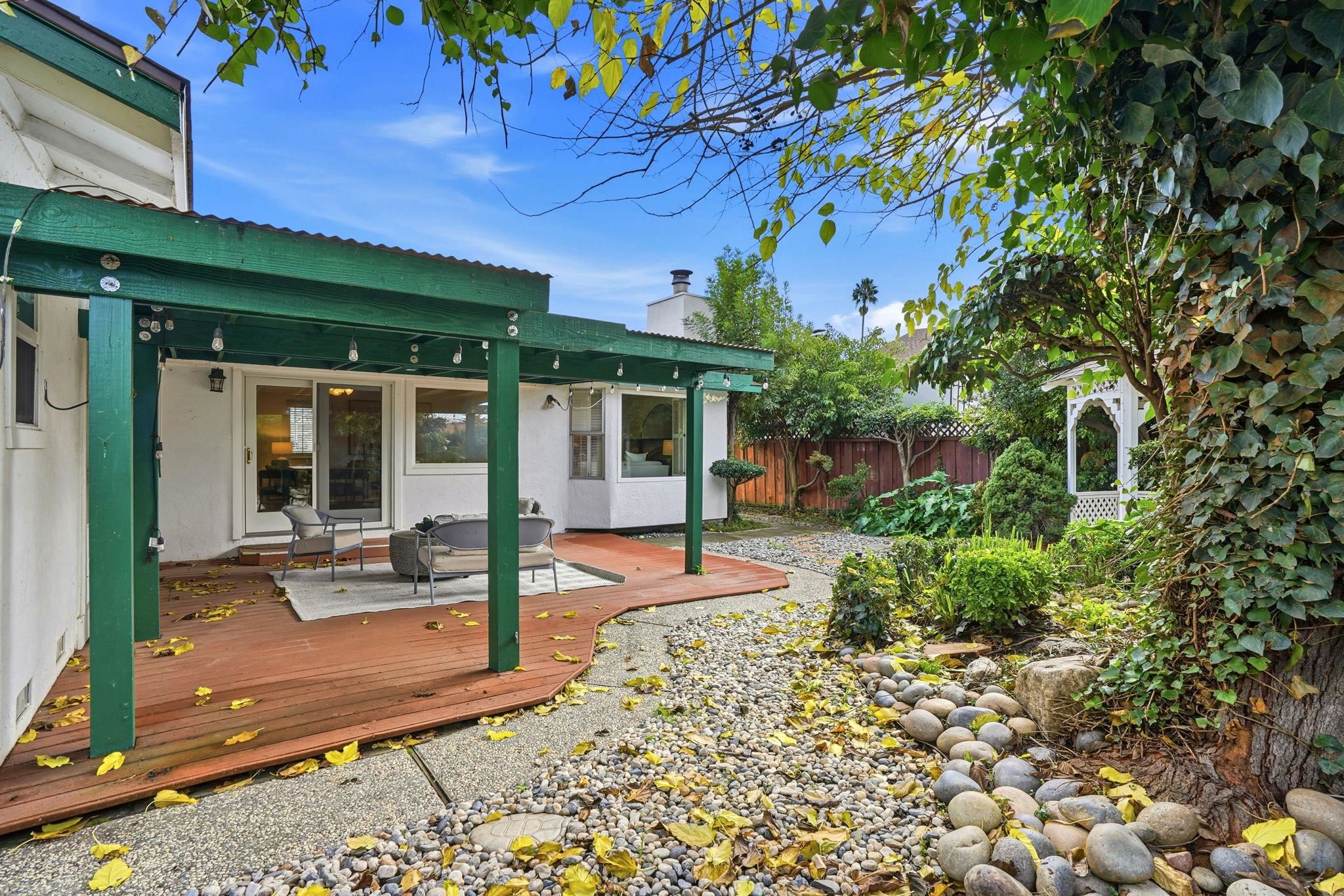 Detail Gallery Image 39 of 47 For 343 Anna Maria St, Livermore,  CA 94550 - 3 Beds | 2 Baths