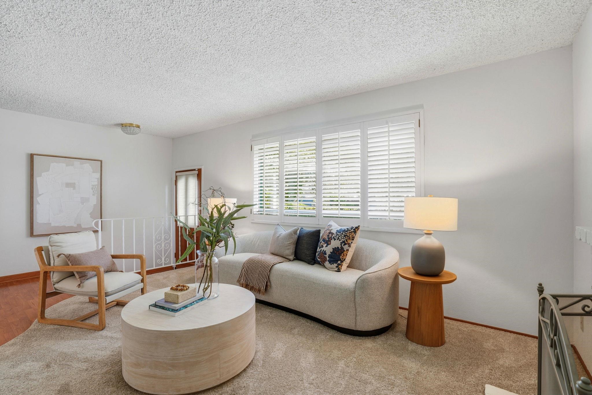 Detail Gallery Image 5 of 47 For 343 Anna Maria St, Livermore,  CA 94550 - 3 Beds | 2 Baths