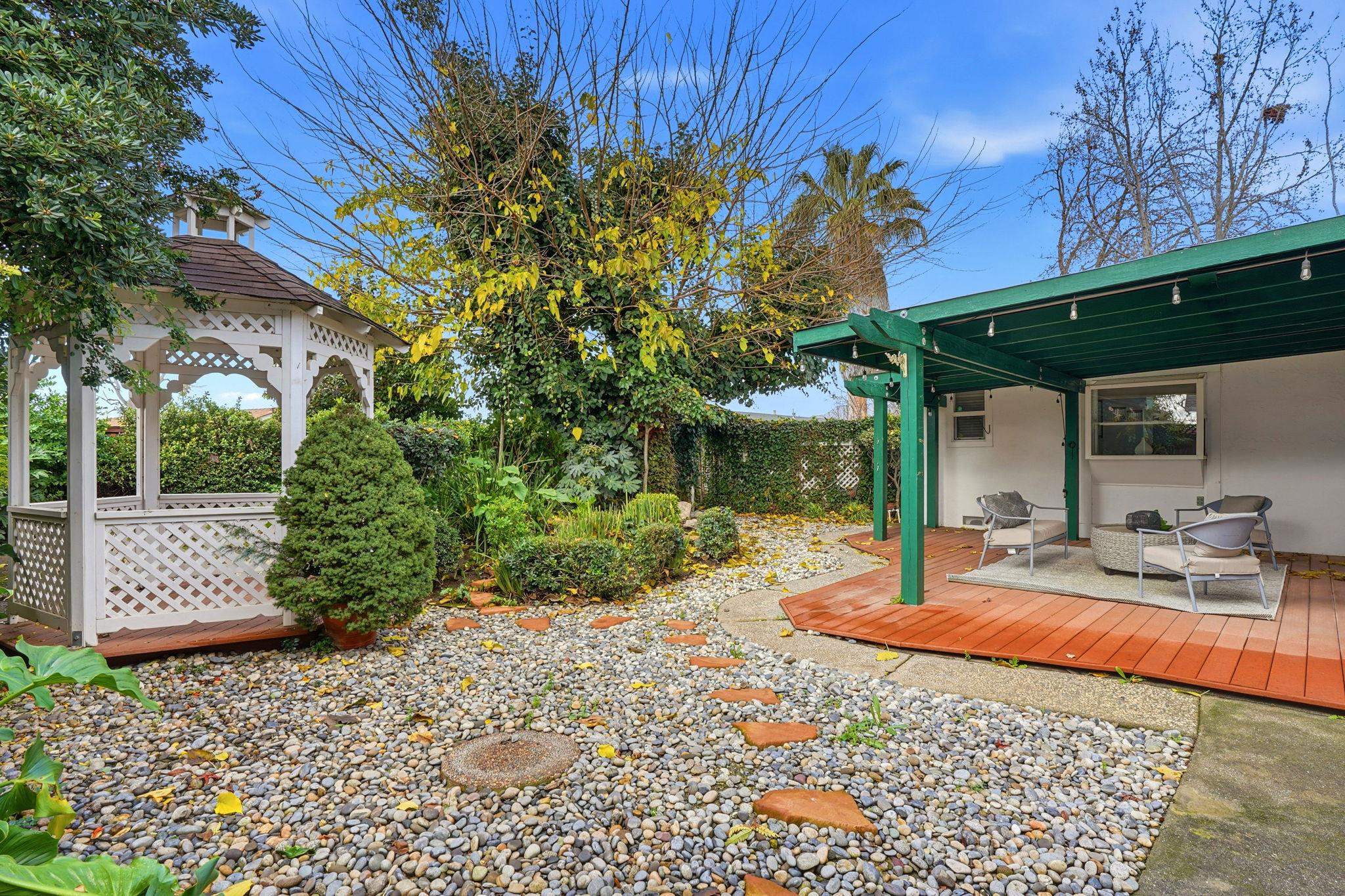 Detail Gallery Image 42 of 47 For 343 Anna Maria St, Livermore,  CA 94550 - 3 Beds | 2 Baths