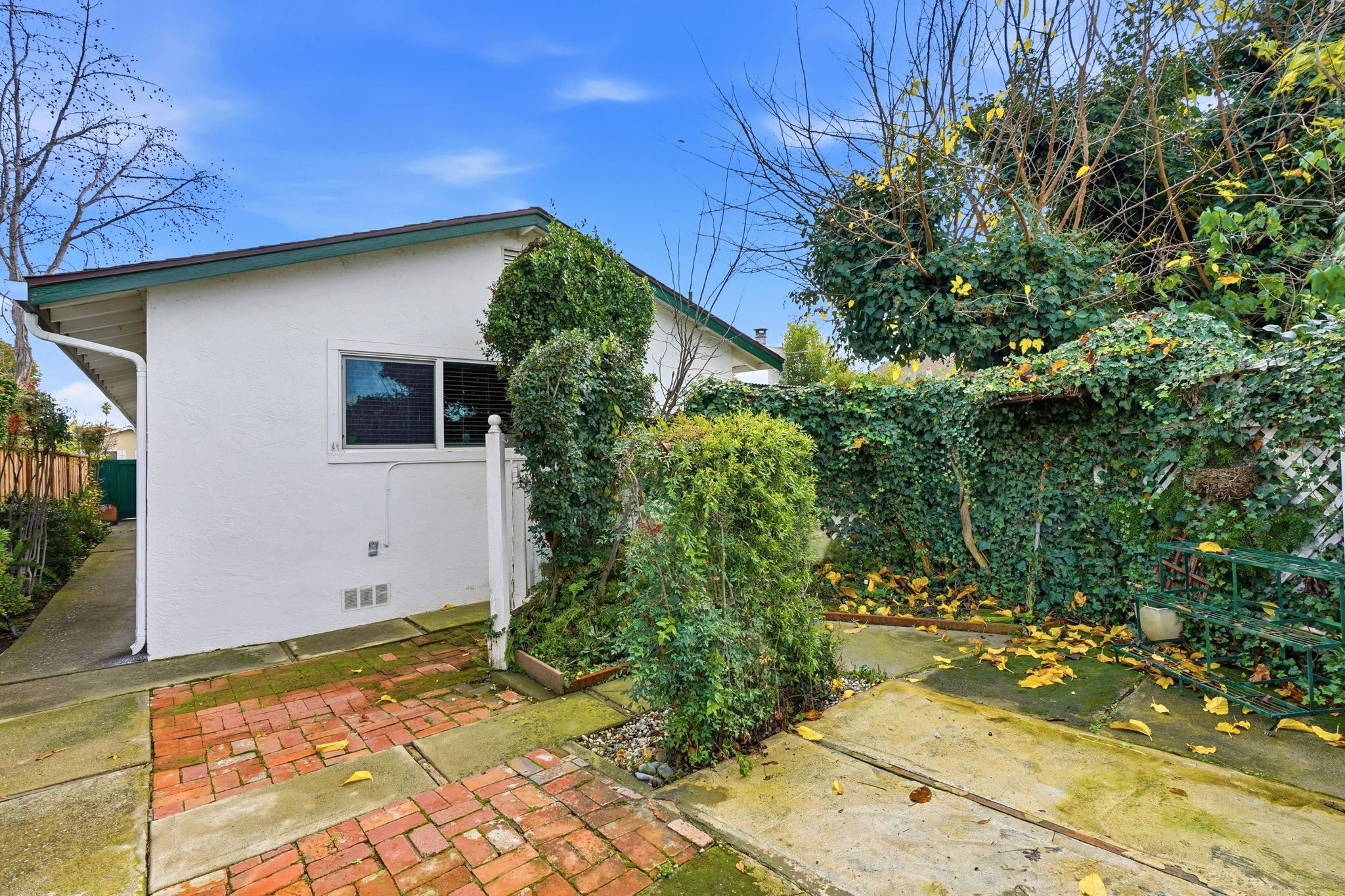 Detail Gallery Image 44 of 47 For 343 Anna Maria St, Livermore,  CA 94550 - 3 Beds | 2 Baths