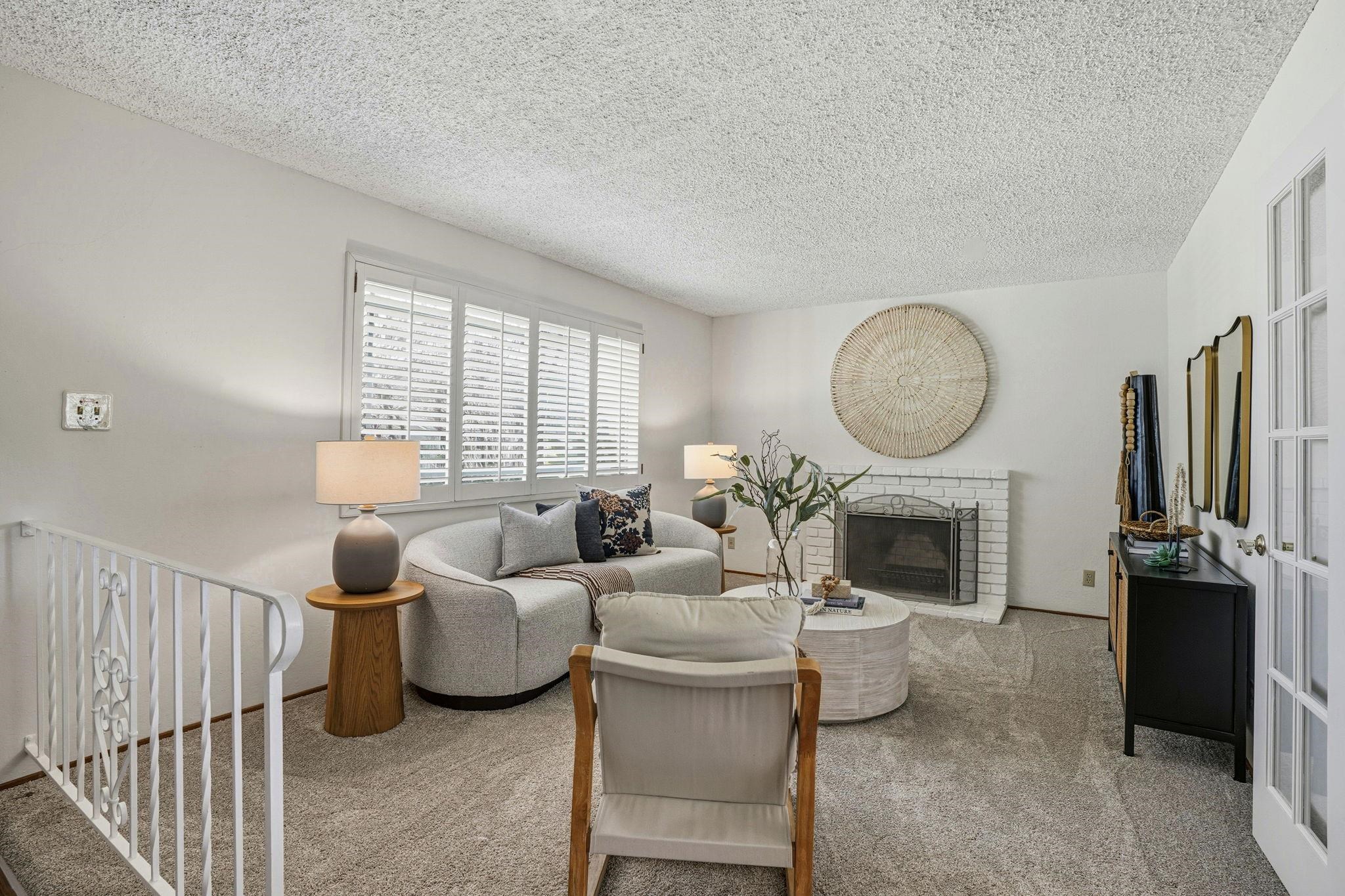 Detail Gallery Image 6 of 47 For 343 Anna Maria St, Livermore,  CA 94550 - 3 Beds | 2 Baths