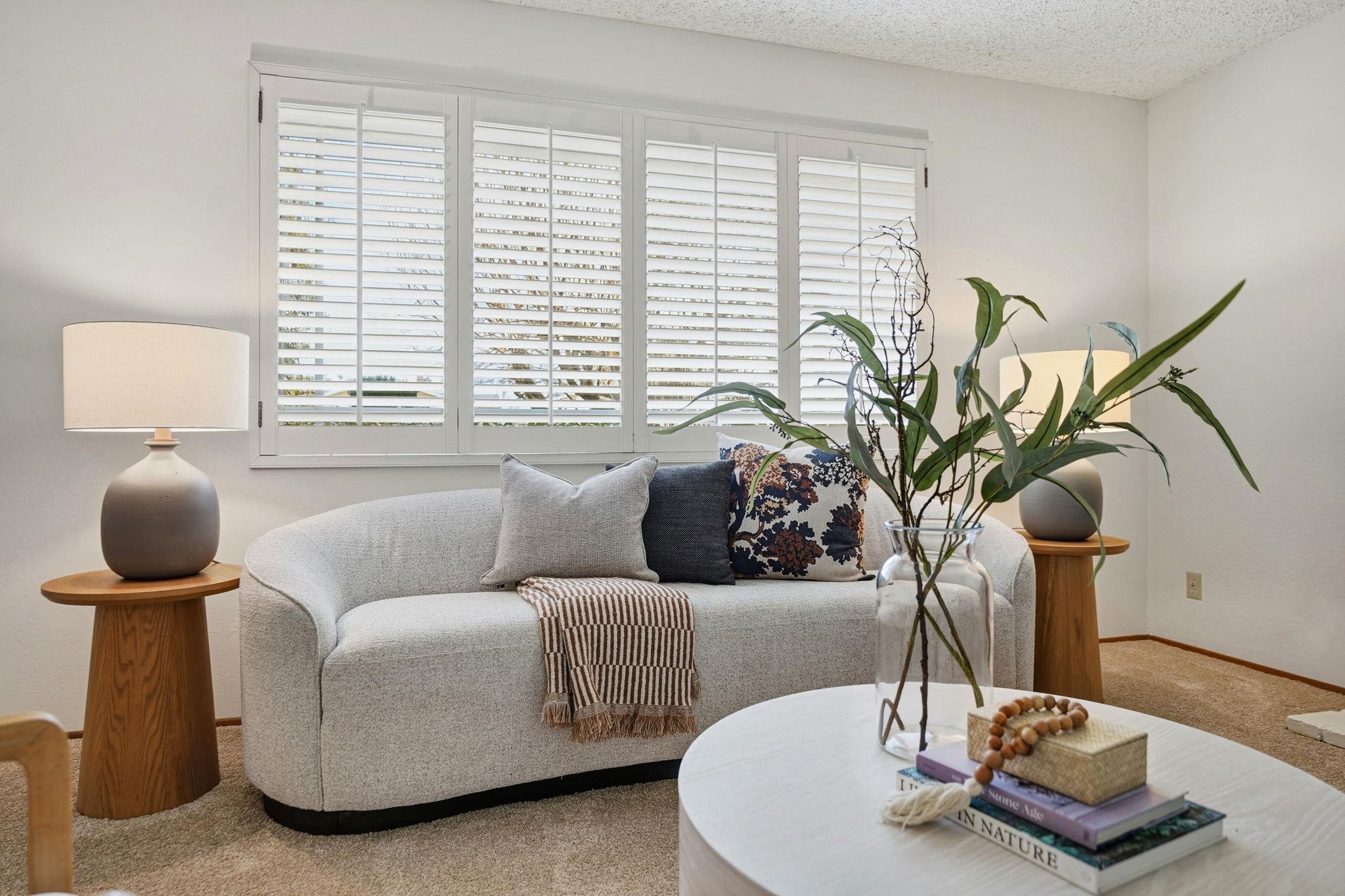 Detail Gallery Image 7 of 47 For 343 Anna Maria St, Livermore,  CA 94550 - 3 Beds | 2 Baths