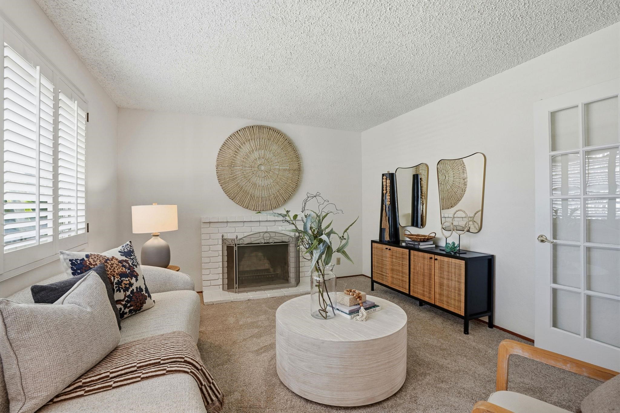 Detail Gallery Image 8 of 47 For 343 Anna Maria St, Livermore,  CA 94550 - 3 Beds | 2 Baths