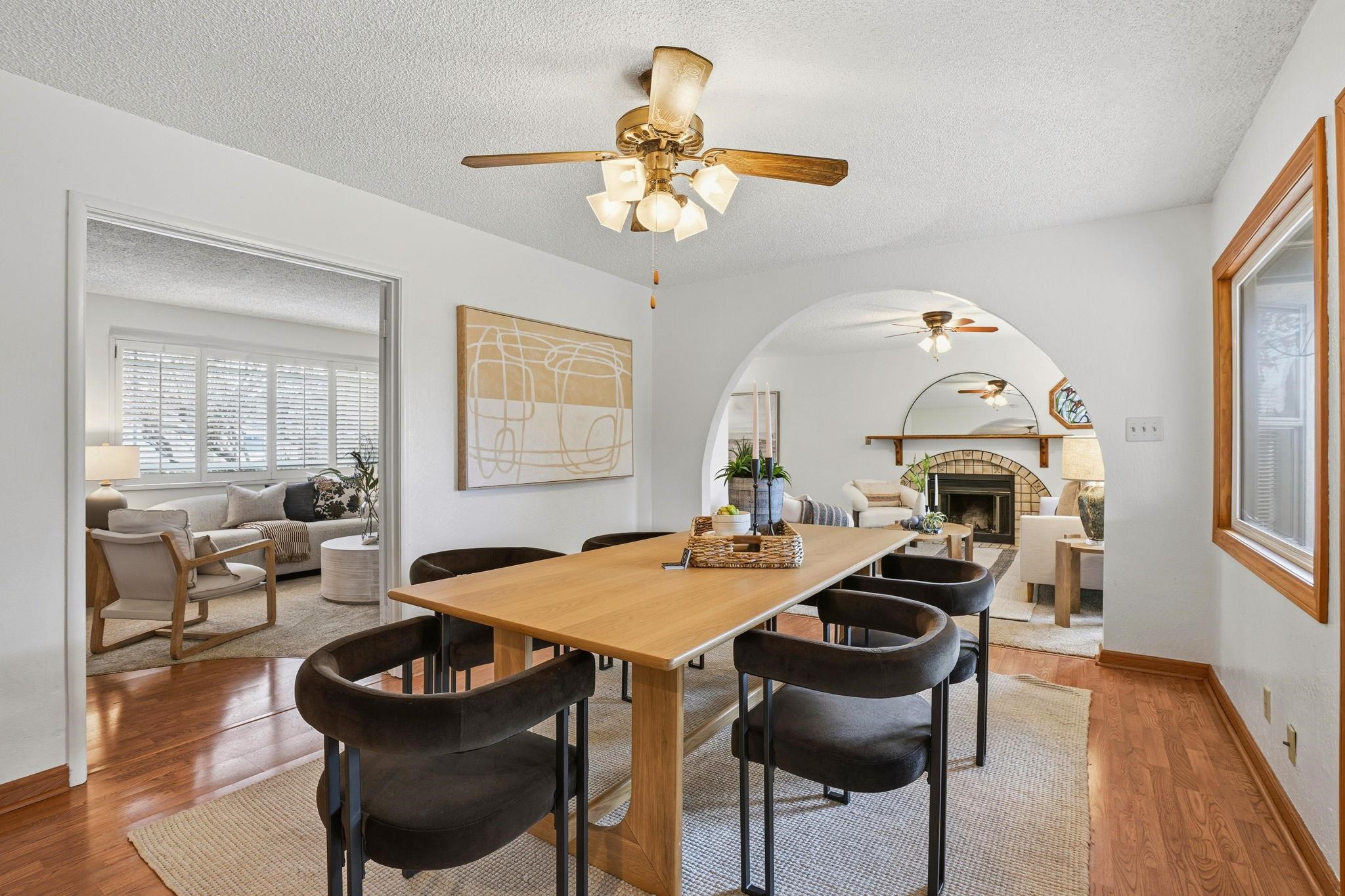 Detail Gallery Image 10 of 47 For 343 Anna Maria St, Livermore,  CA 94550 - 3 Beds | 2 Baths