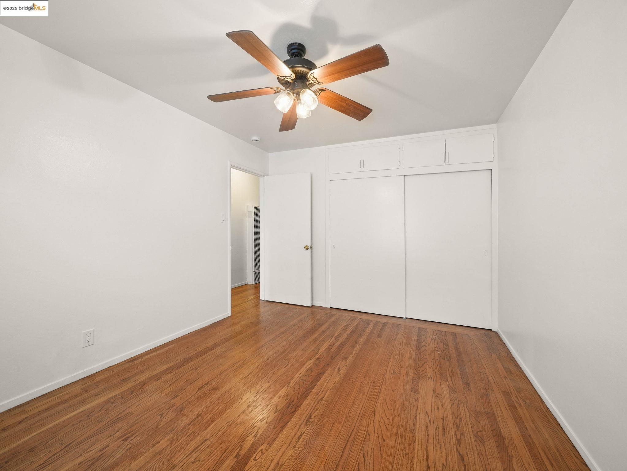 Detail Gallery Image 16 of 18 For 1274 Terra Avenue, San Leandro,  CA 94578 - 2 Beds | 1 Baths