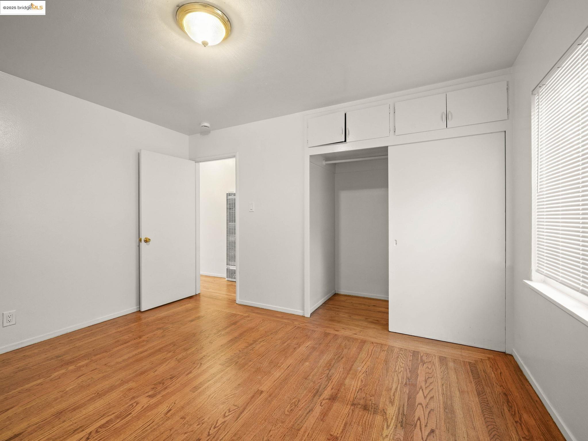 Detail Gallery Image 17 of 18 For 1274 Terra Avenue, San Leandro,  CA 94578 - 2 Beds | 1 Baths