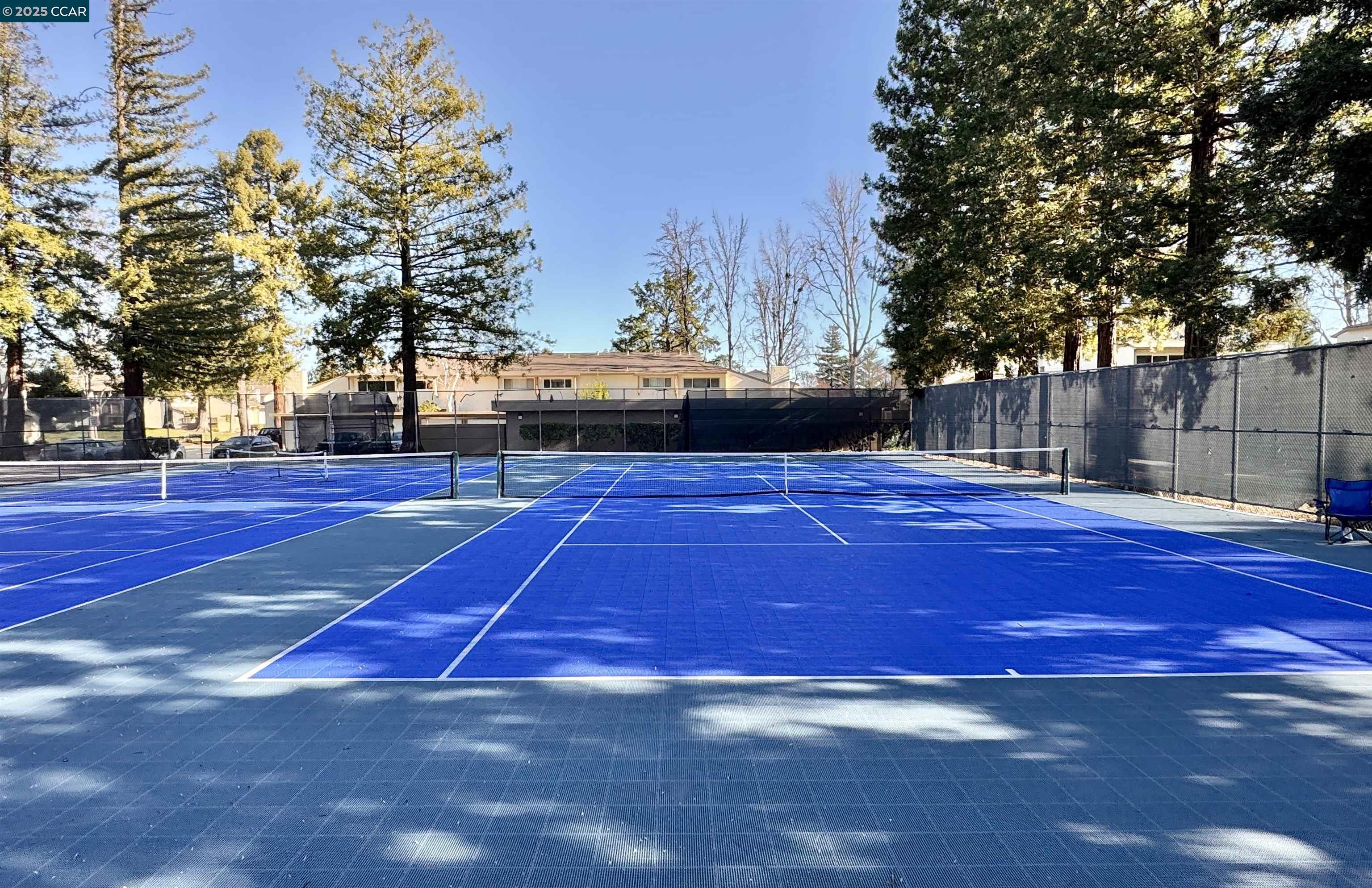 Detail Gallery Image 28 of 35 For 1960 Pomar Way, Walnut Creek,  CA 94598 - 2 Beds | 2/1 Baths