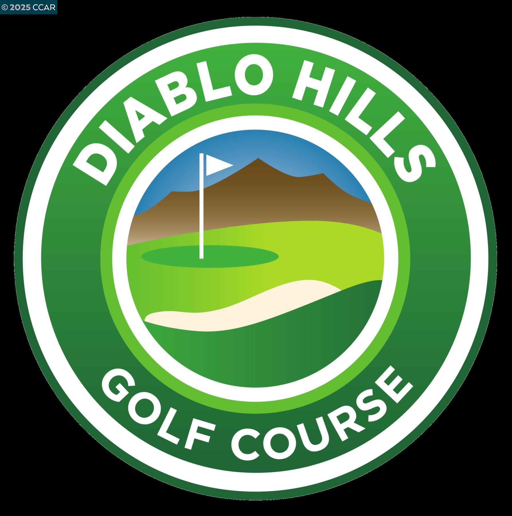 Detail Gallery Image 33 of 35 For 1960 Pomar Way, Walnut Creek,  CA 94598 - 2 Beds | 2/1 Baths