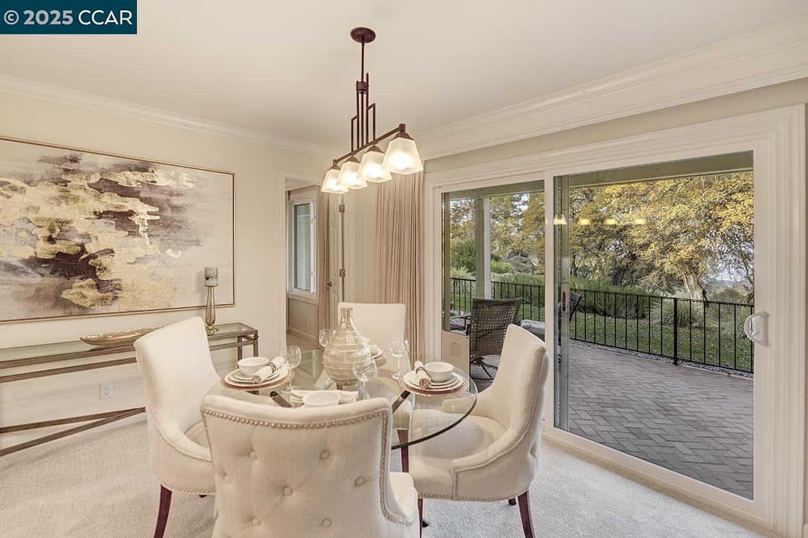 Photo #12: 41118917 Listing: Photo #12