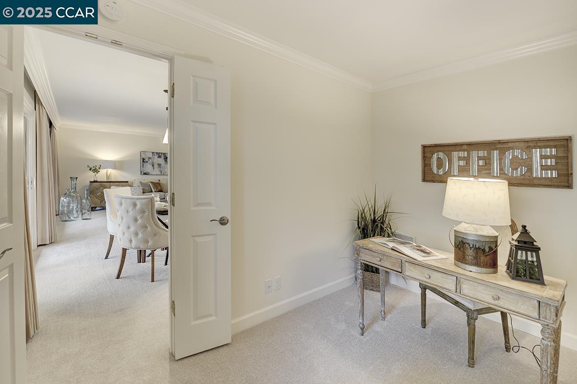 Photo #15: 41118917 Listing: Photo #15