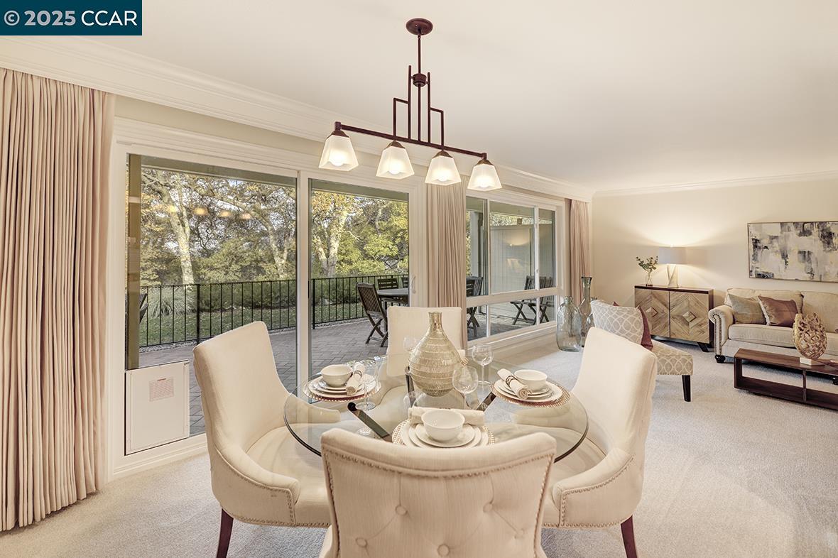 Photo #16: 41118917 Listing: Photo #16