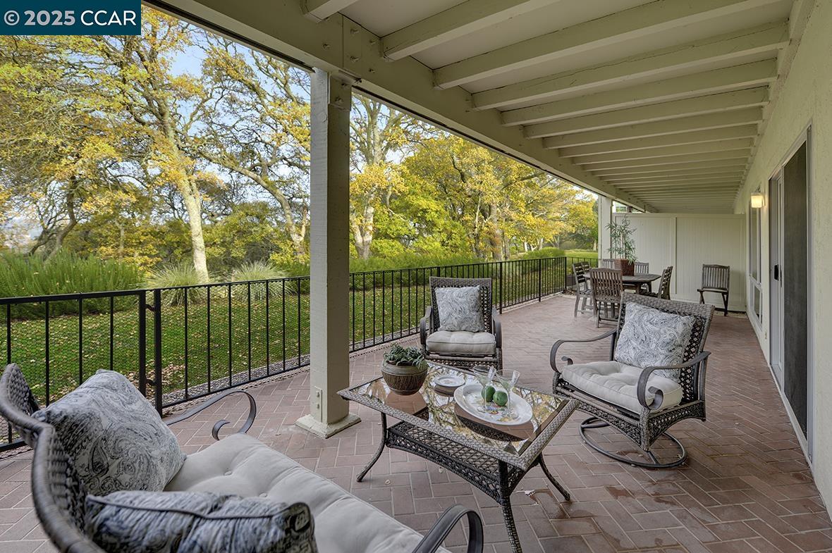 Photo #17: 41118917 Listing: Photo #17