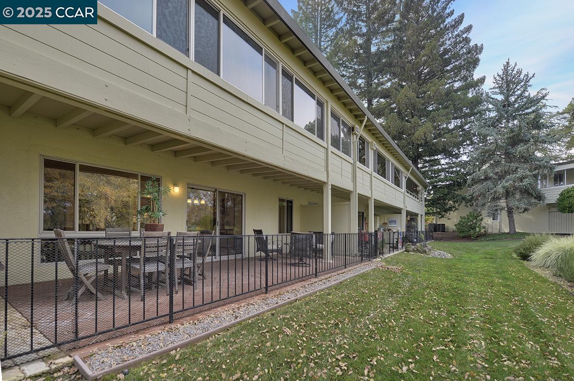 Photo #24: 41118917 Listing: Photo #24