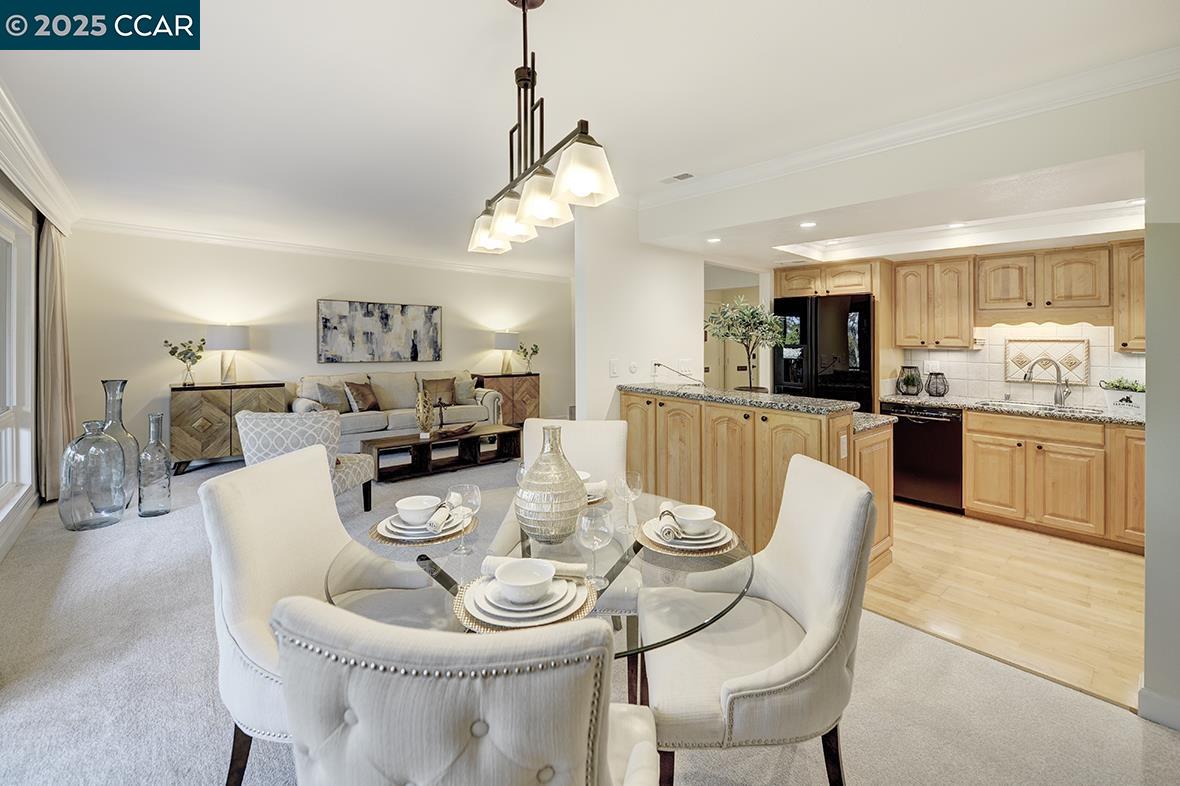 Photo #26: 41118917 Listing: Photo #26