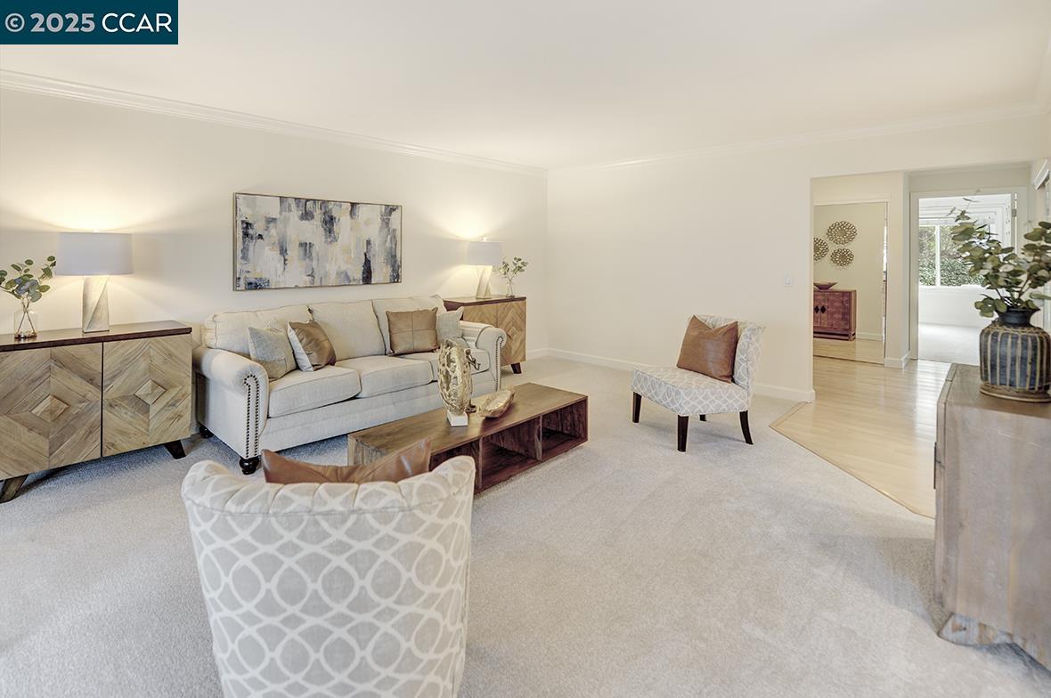 Photo #27: 41118917 Listing: Photo #27