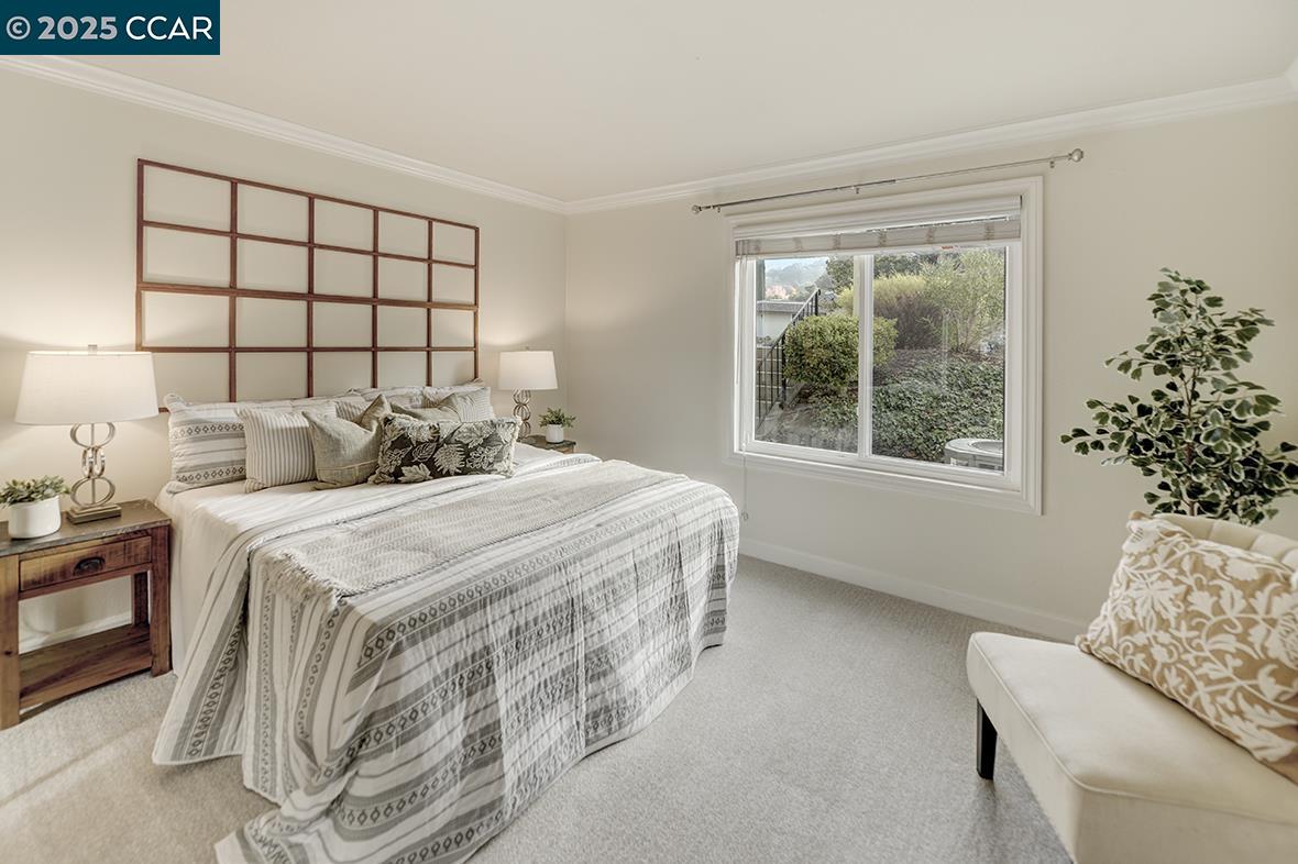 Photo #29: 41118917 Listing: Photo #29