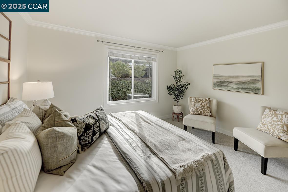 Photo #30: 41118917 Listing: Photo #30