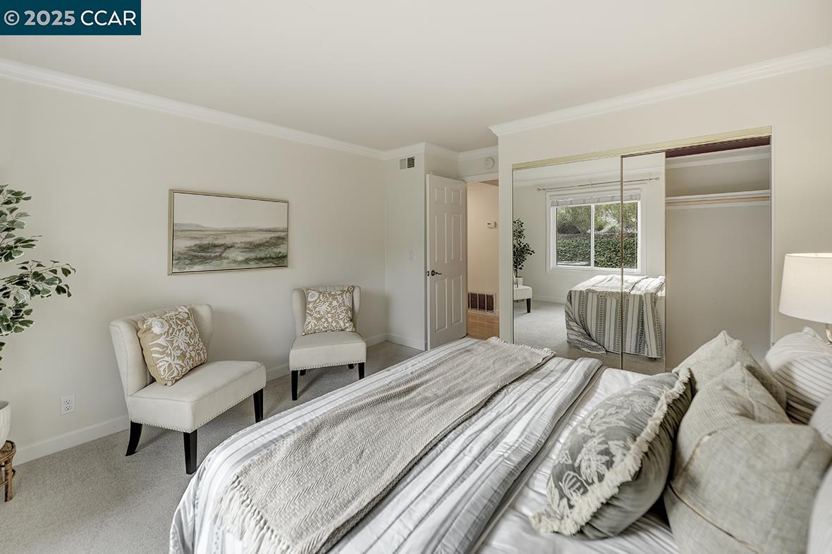 Photo #31: 41118917 Listing: Photo #31