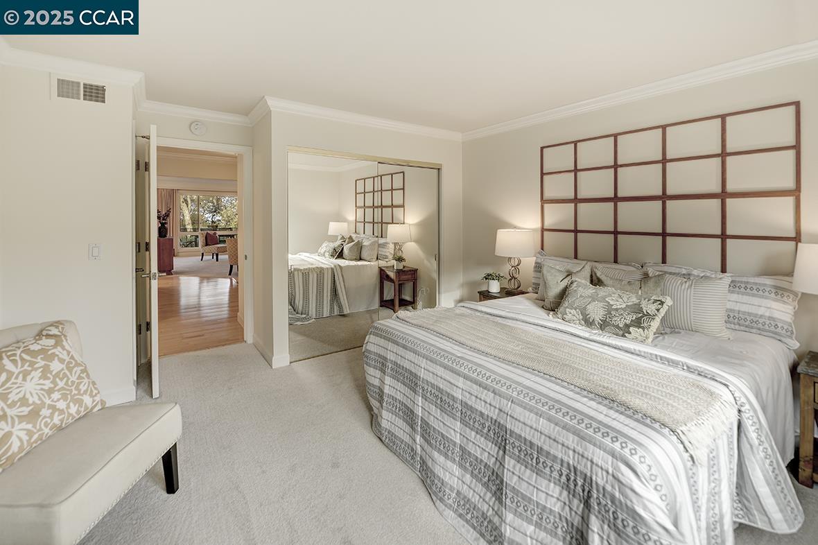 Photo #32: 41118917 Listing: Photo #32