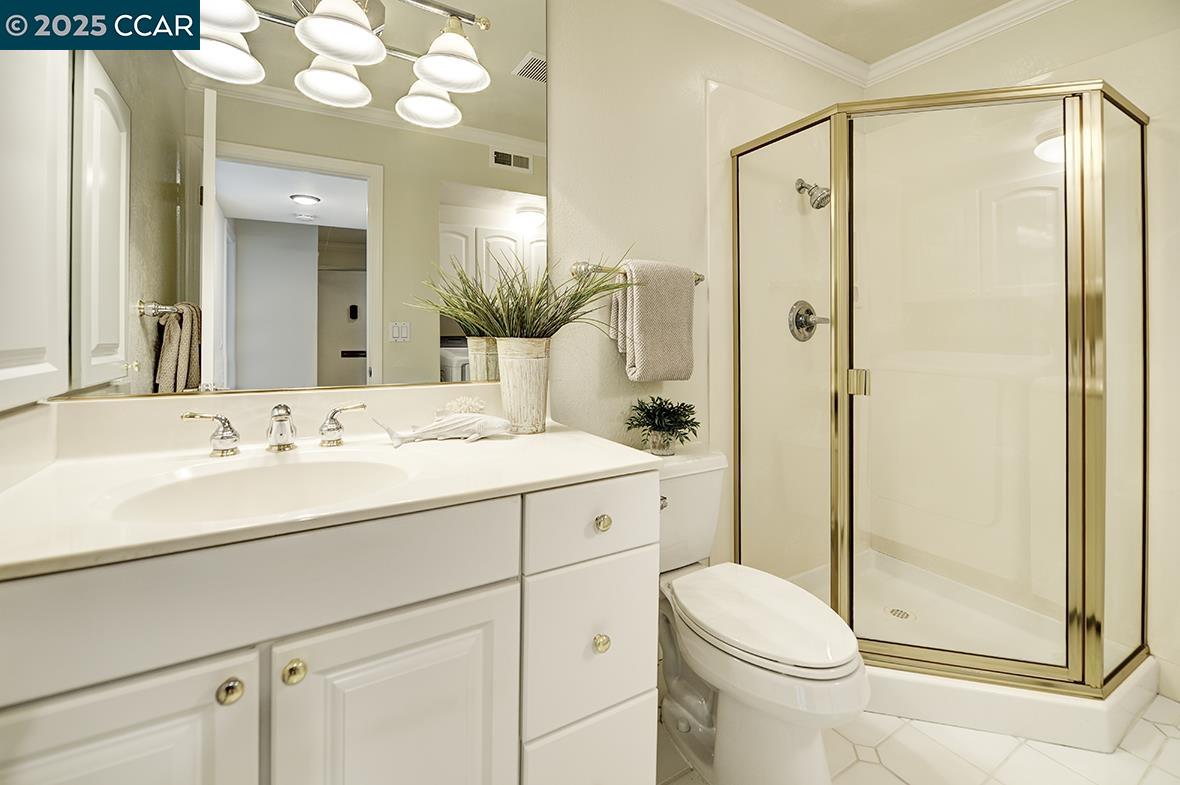 Photo #33: 41118917 Listing: Photo #33