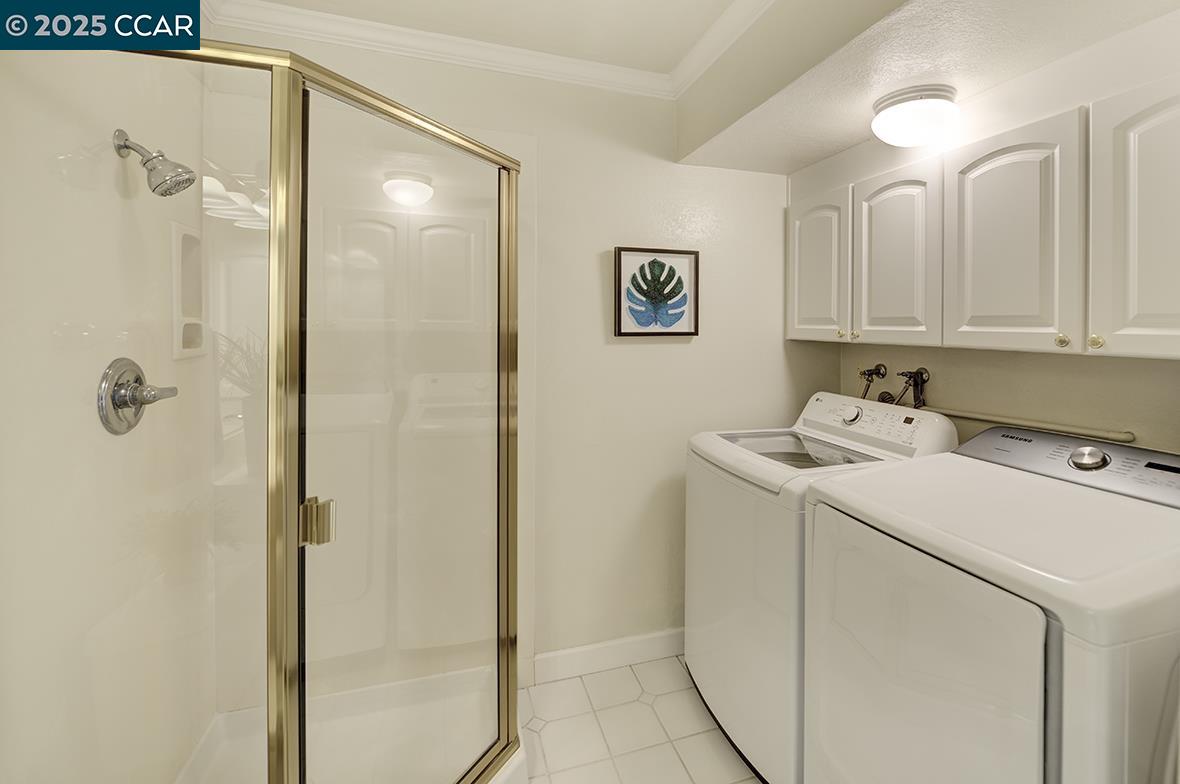 Photo #34: 41118917 Listing: Photo #34