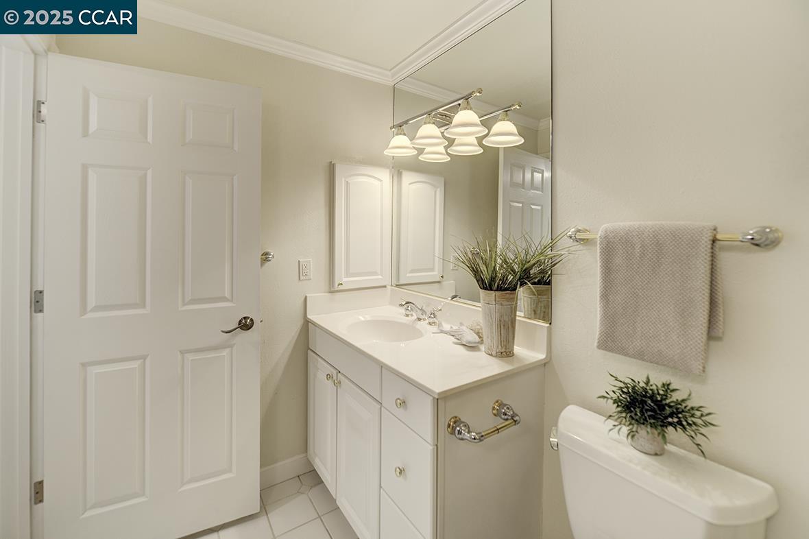 Photo #35: 41118917 Listing: Photo #35