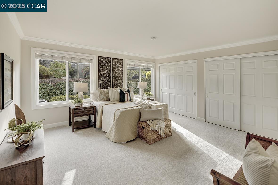 Photo #36: 41118917 Listing: Photo #36