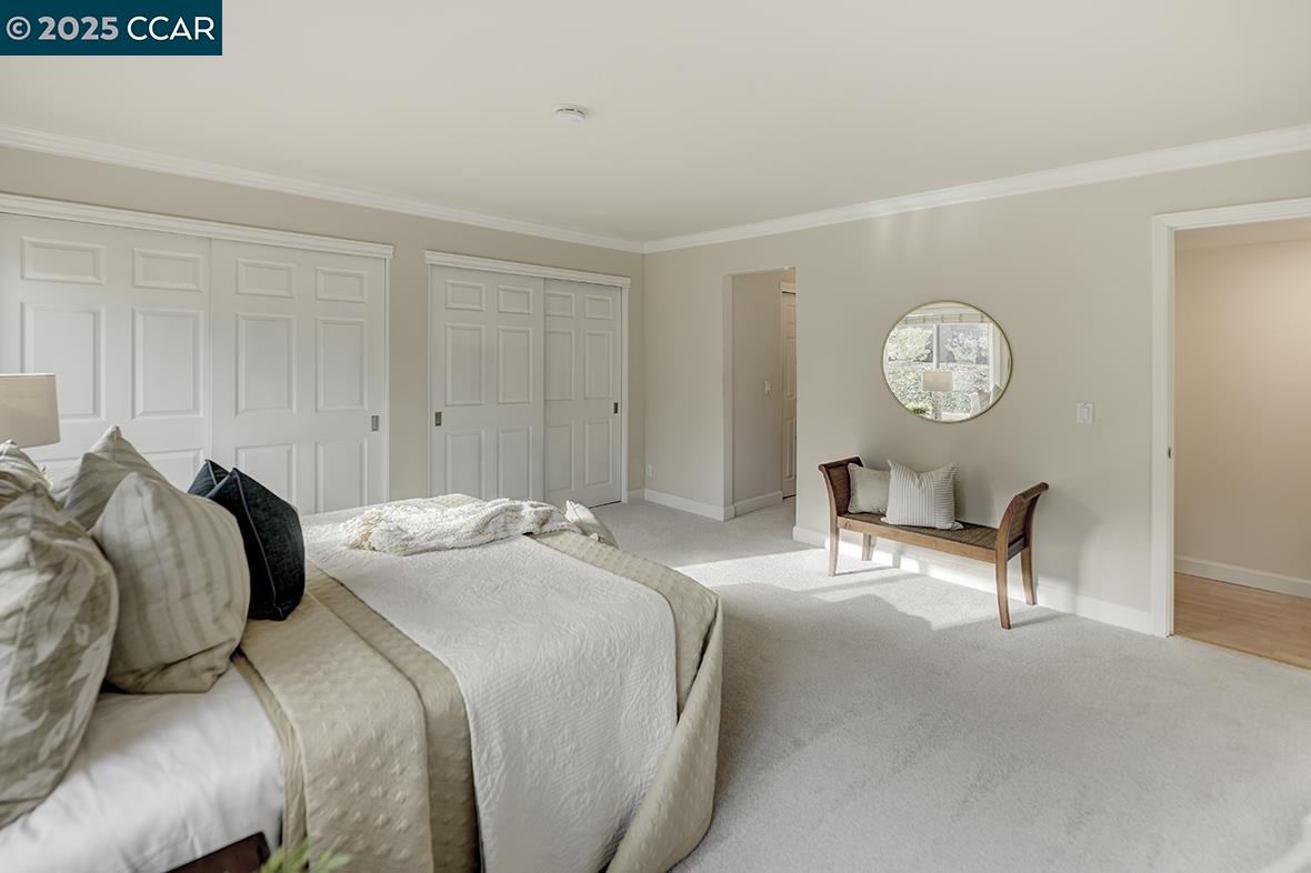 Photo #37: 41118917 Listing: Photo #37