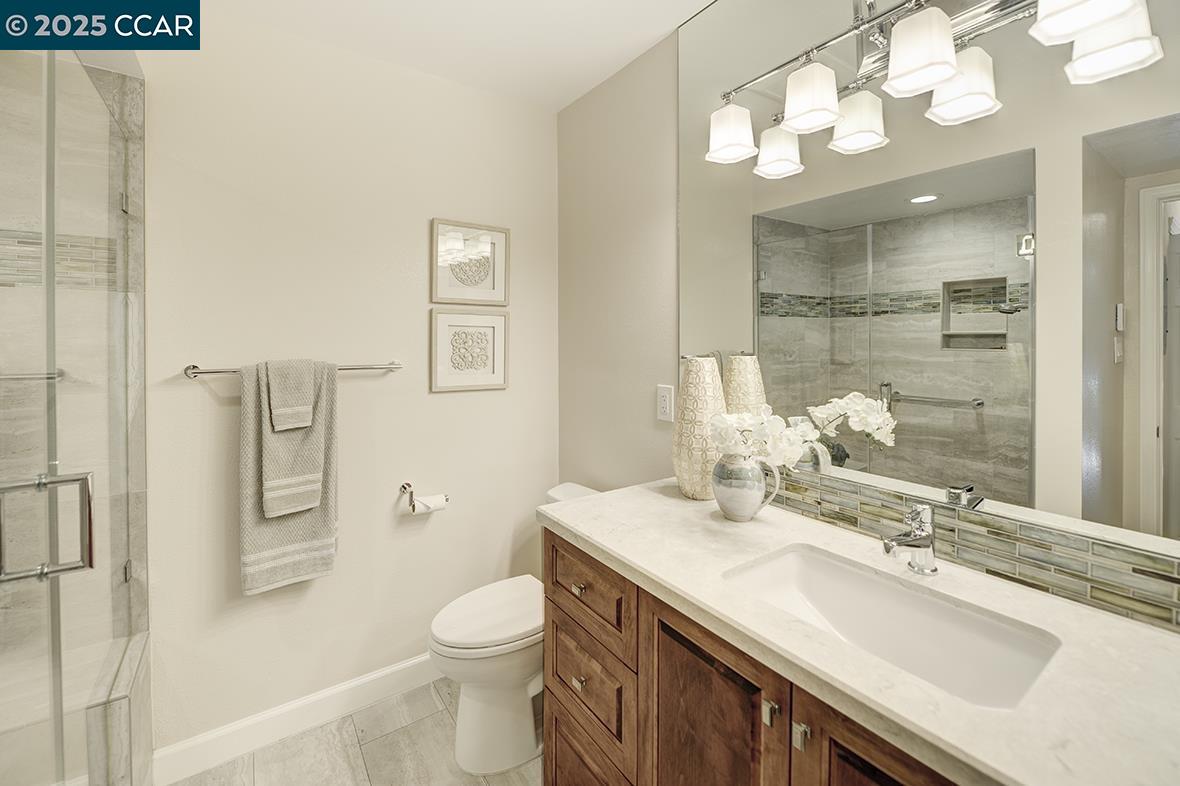 Photo #40: 41118917 Listing: Photo #40